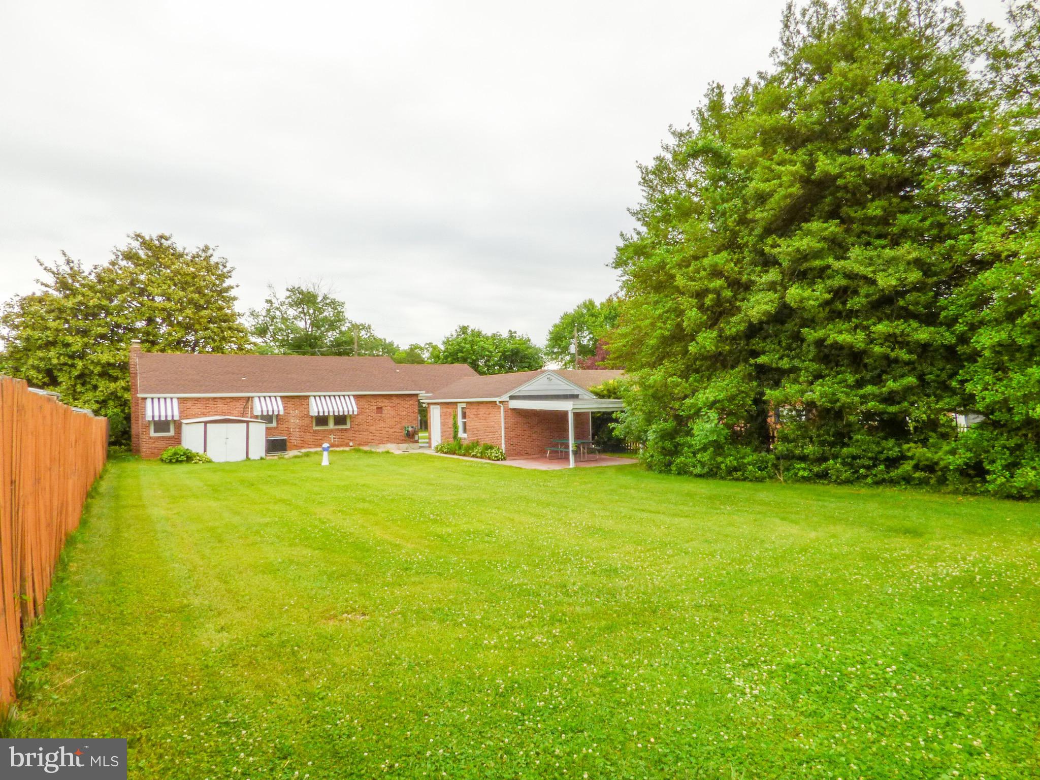 2308 PLEASANT VIEW DRIVE