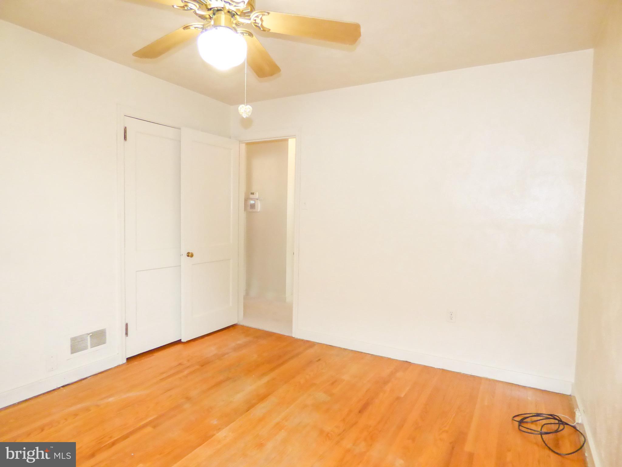 2308 PLEASANT VIEW DRIVE