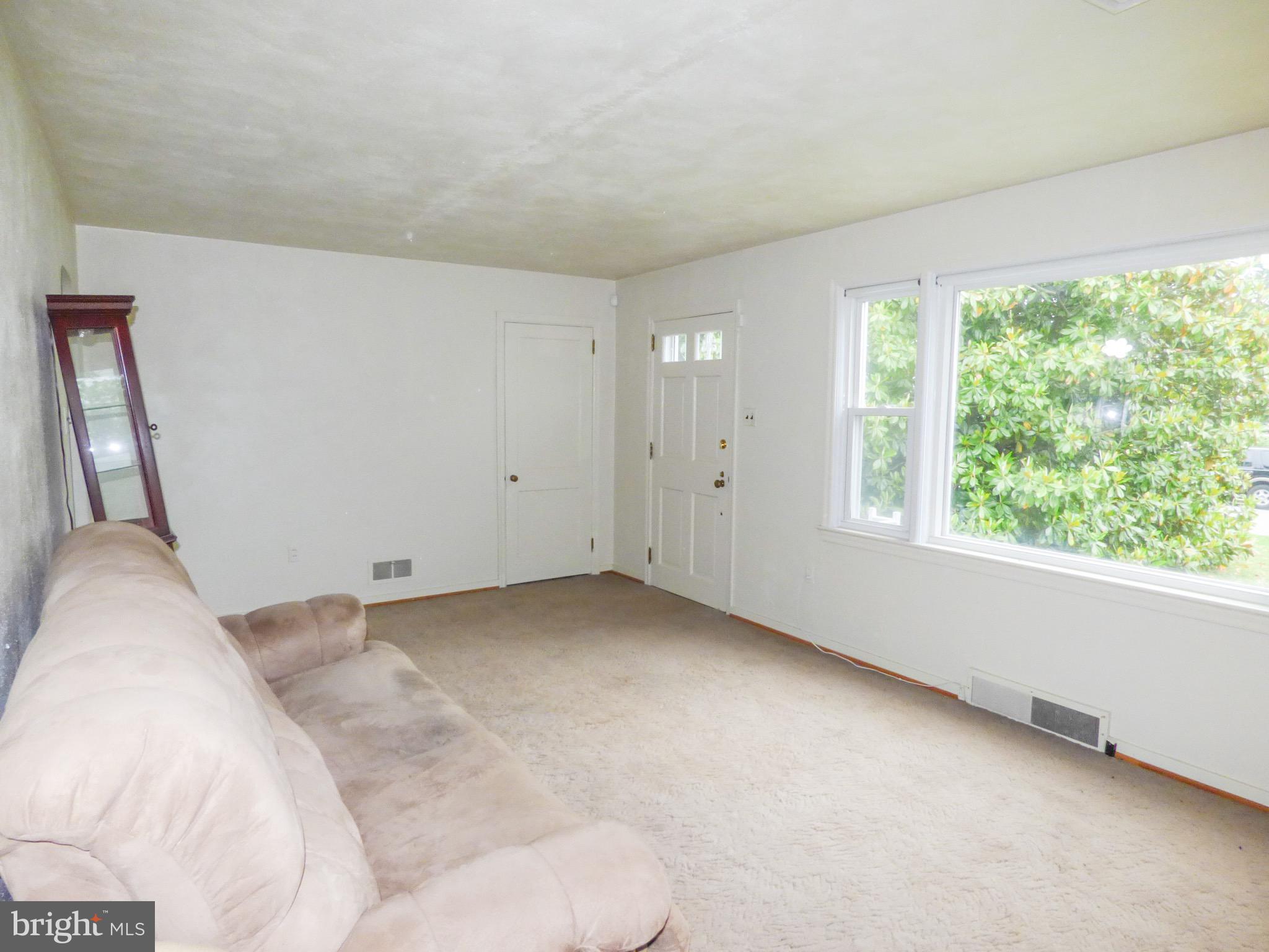 2308 PLEASANT VIEW DRIVE