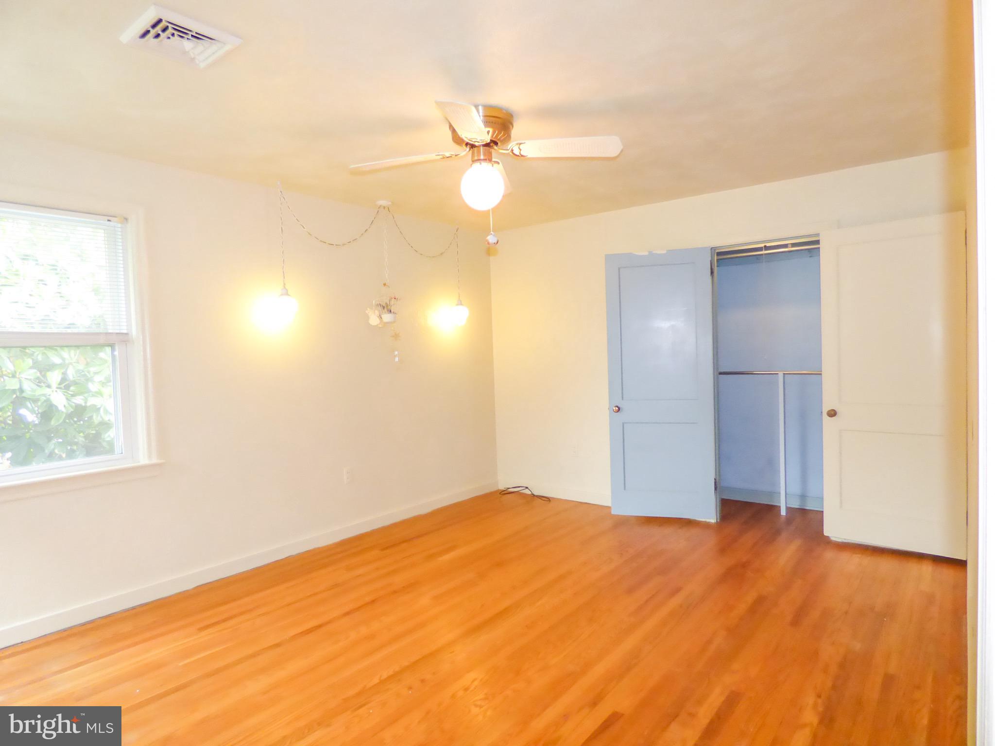 2308 PLEASANT VIEW DRIVE