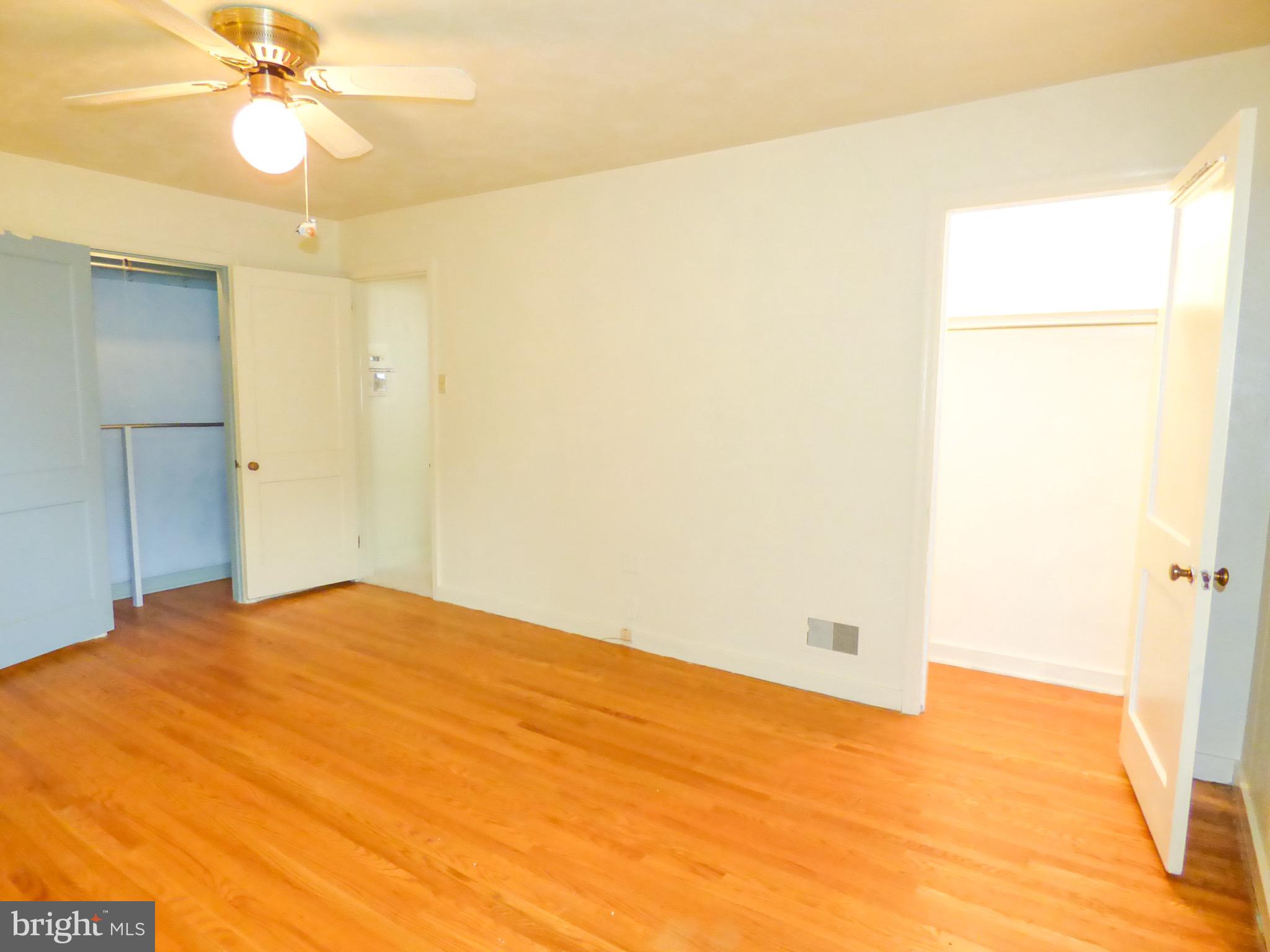 2308 PLEASANT VIEW DRIVE