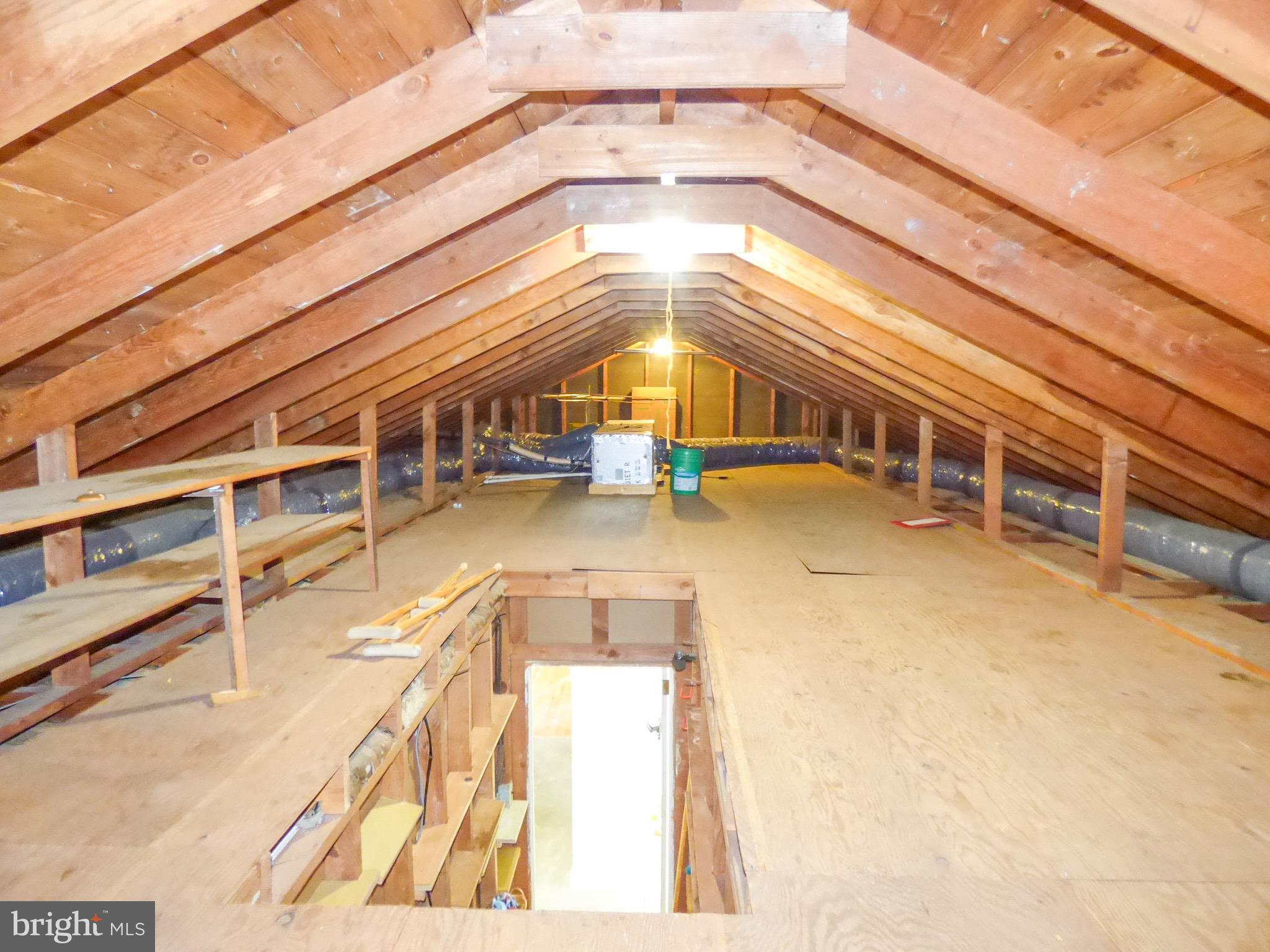 2308 PLEASANT VIEW DRIVE