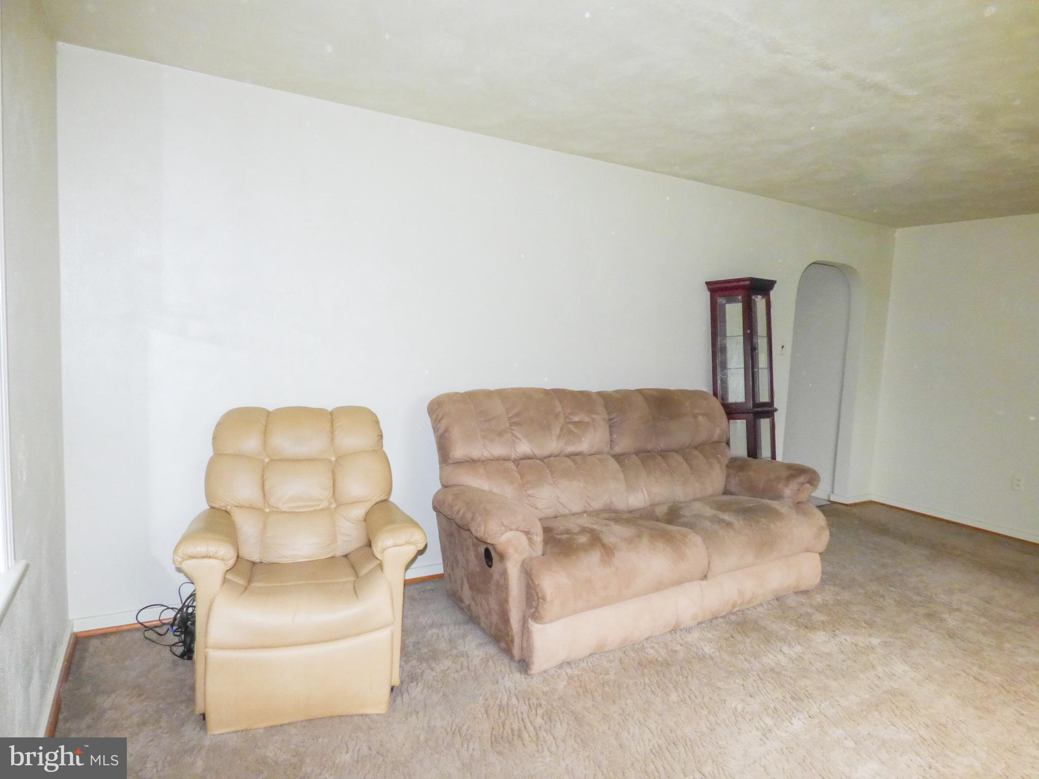 2308 PLEASANT VIEW DRIVE