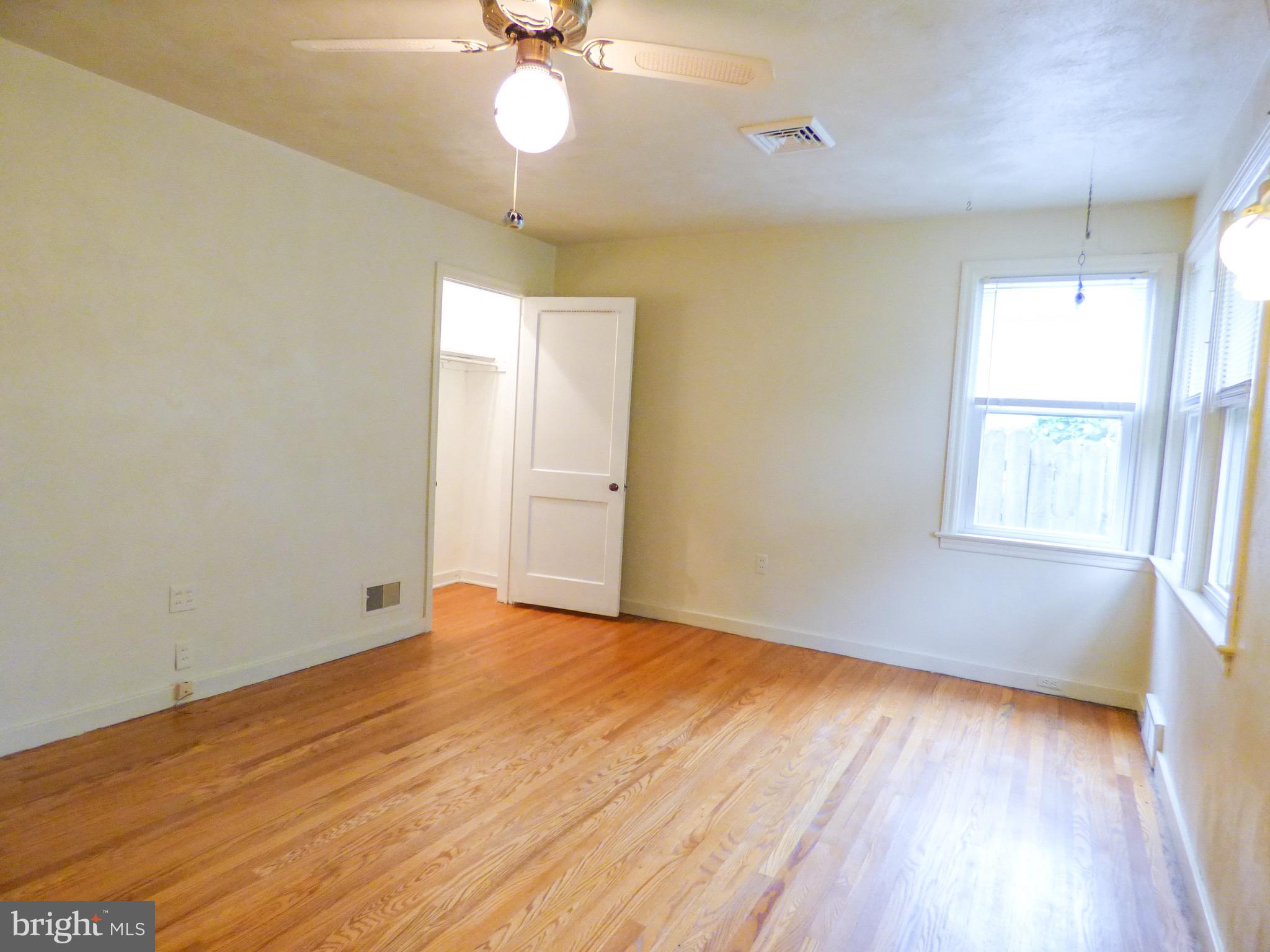 2308 PLEASANT VIEW DRIVE