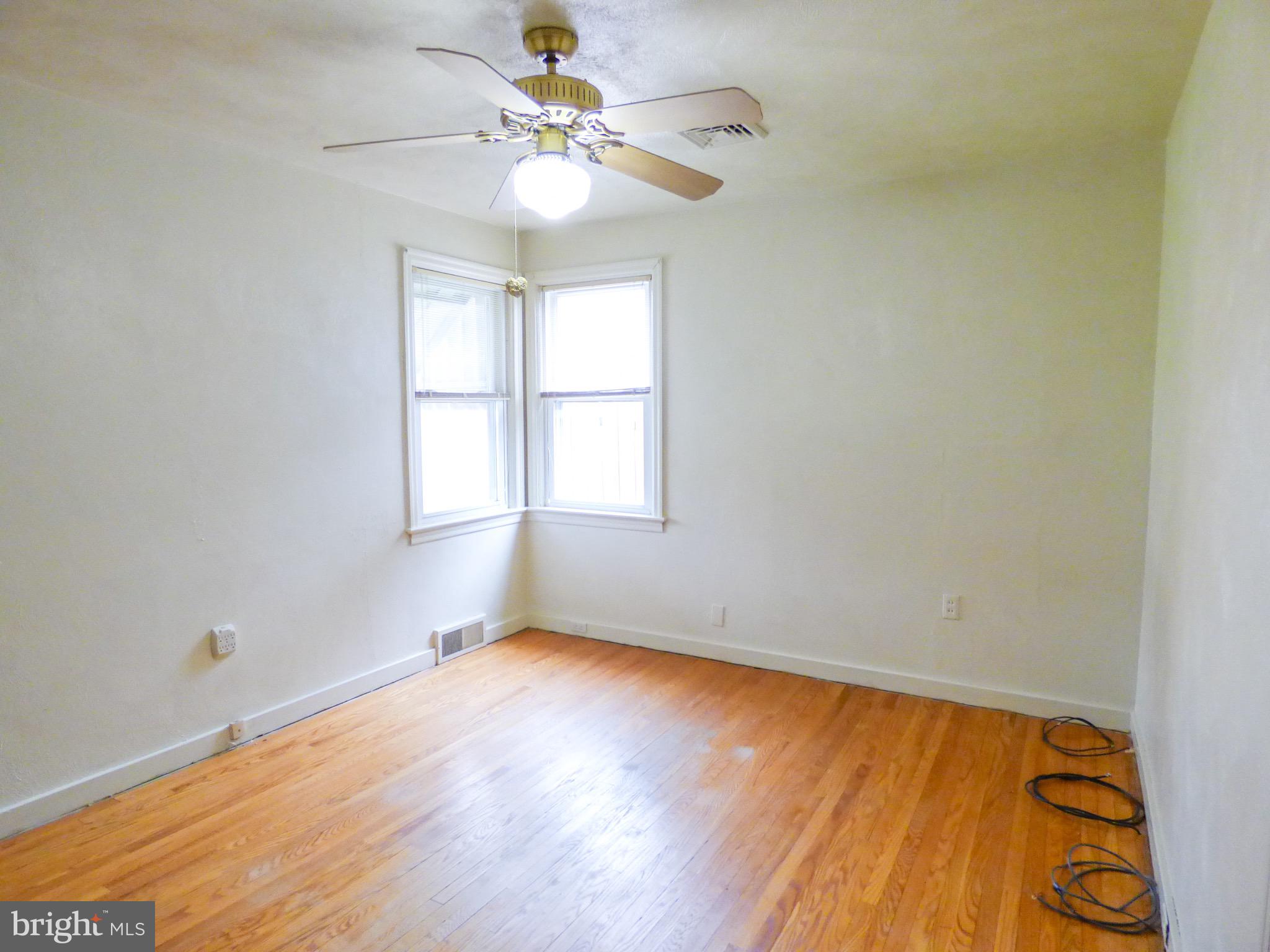 2308 PLEASANT VIEW DRIVE