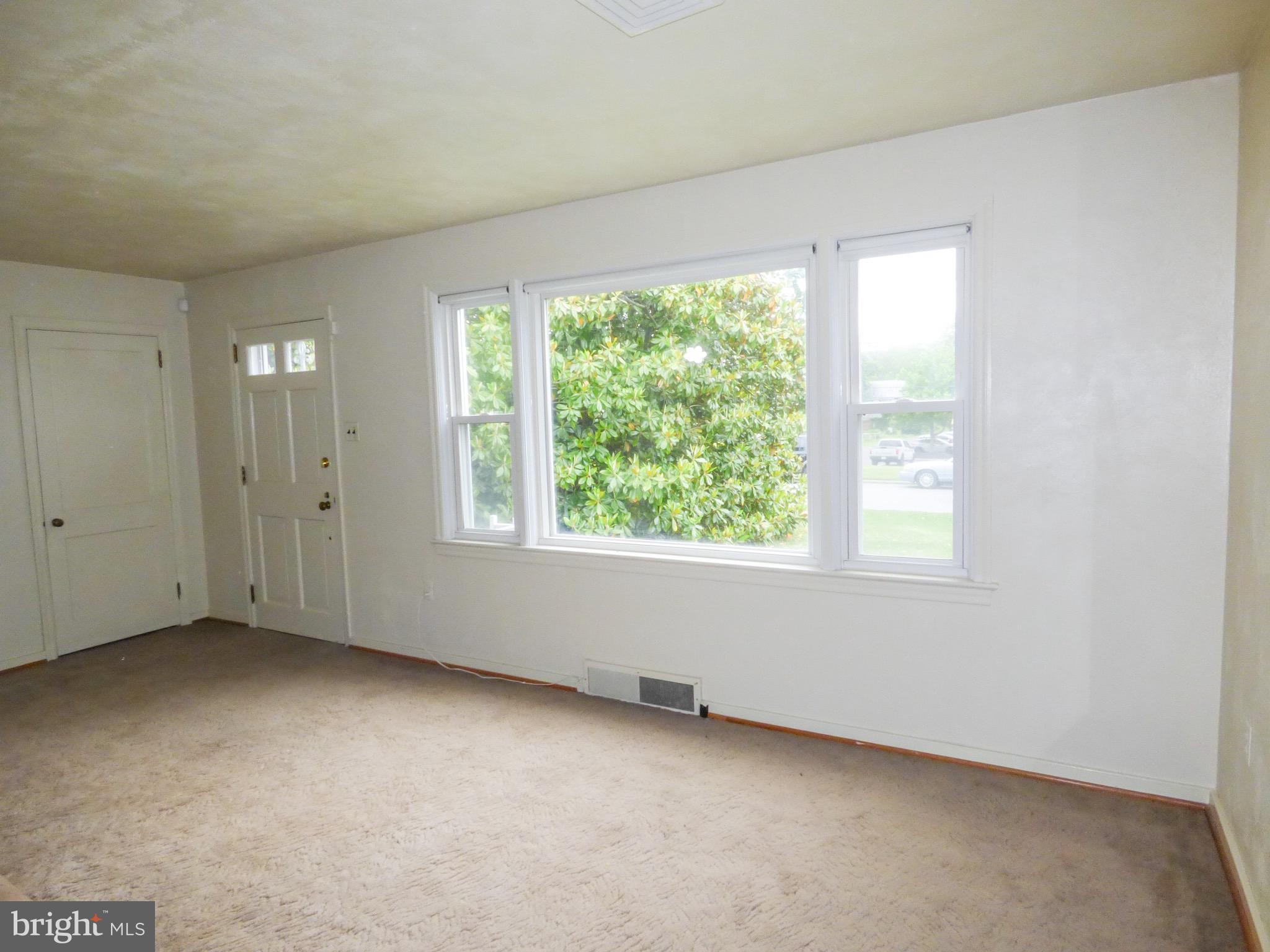2308 PLEASANT VIEW DRIVE
