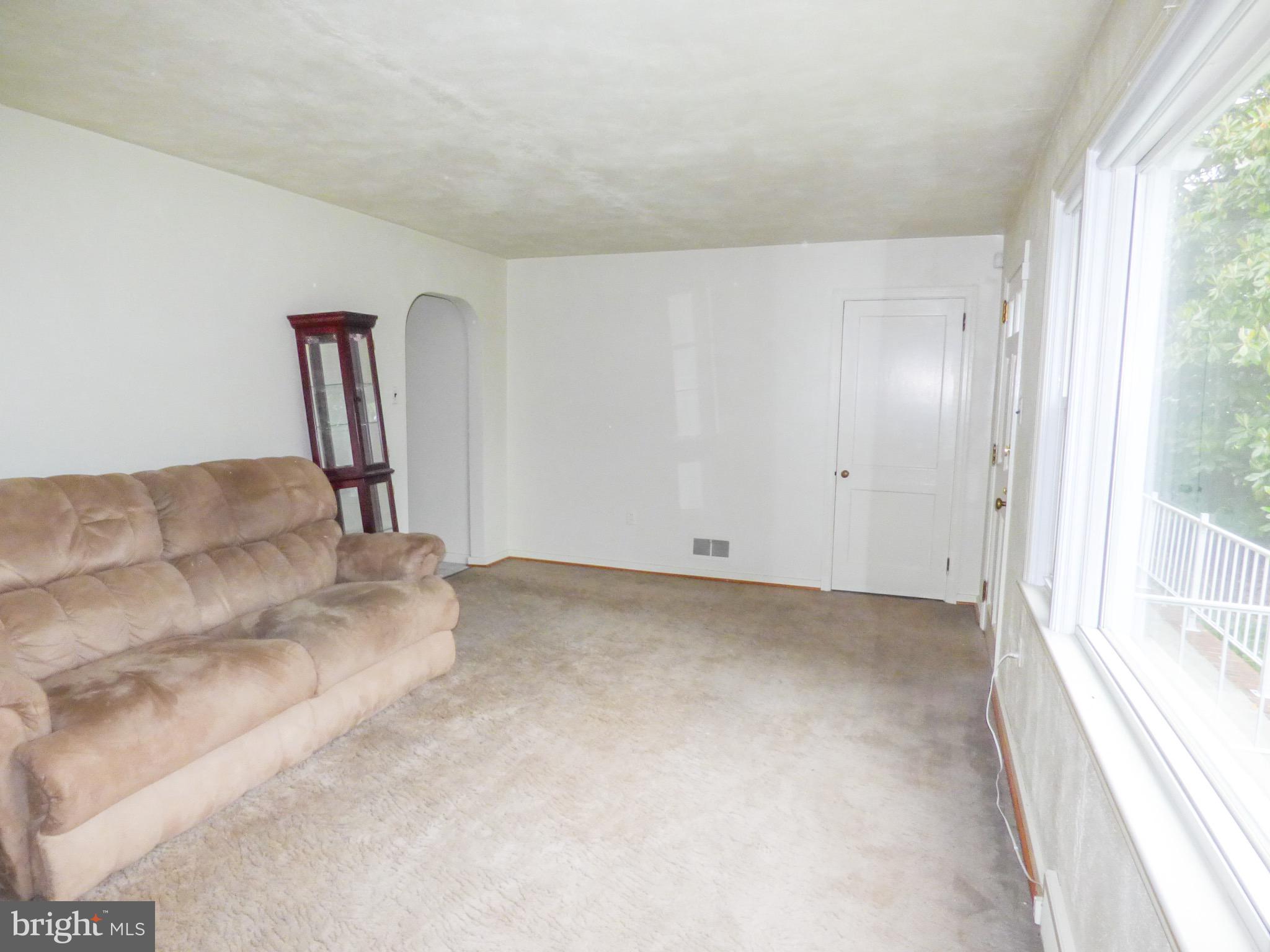 2308 PLEASANT VIEW DRIVE
