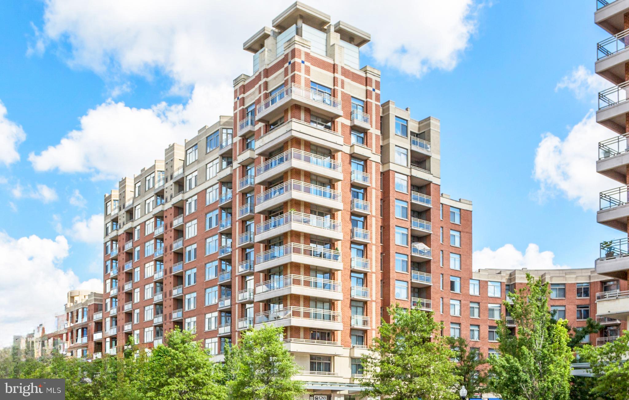 3650 S Glebe Rd #339