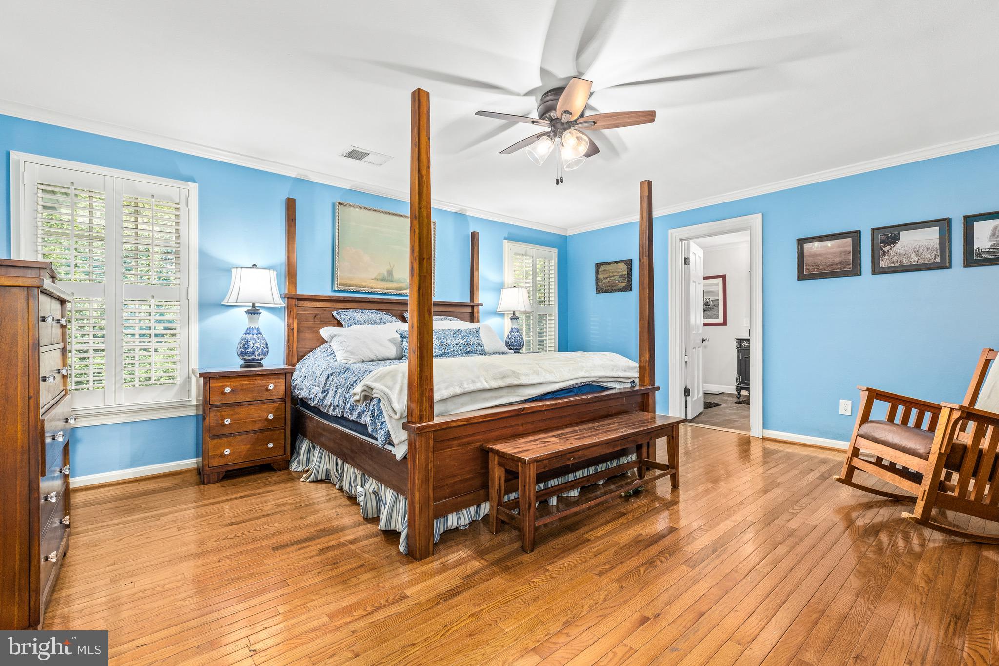 1263 DARTMOUTH COURT
