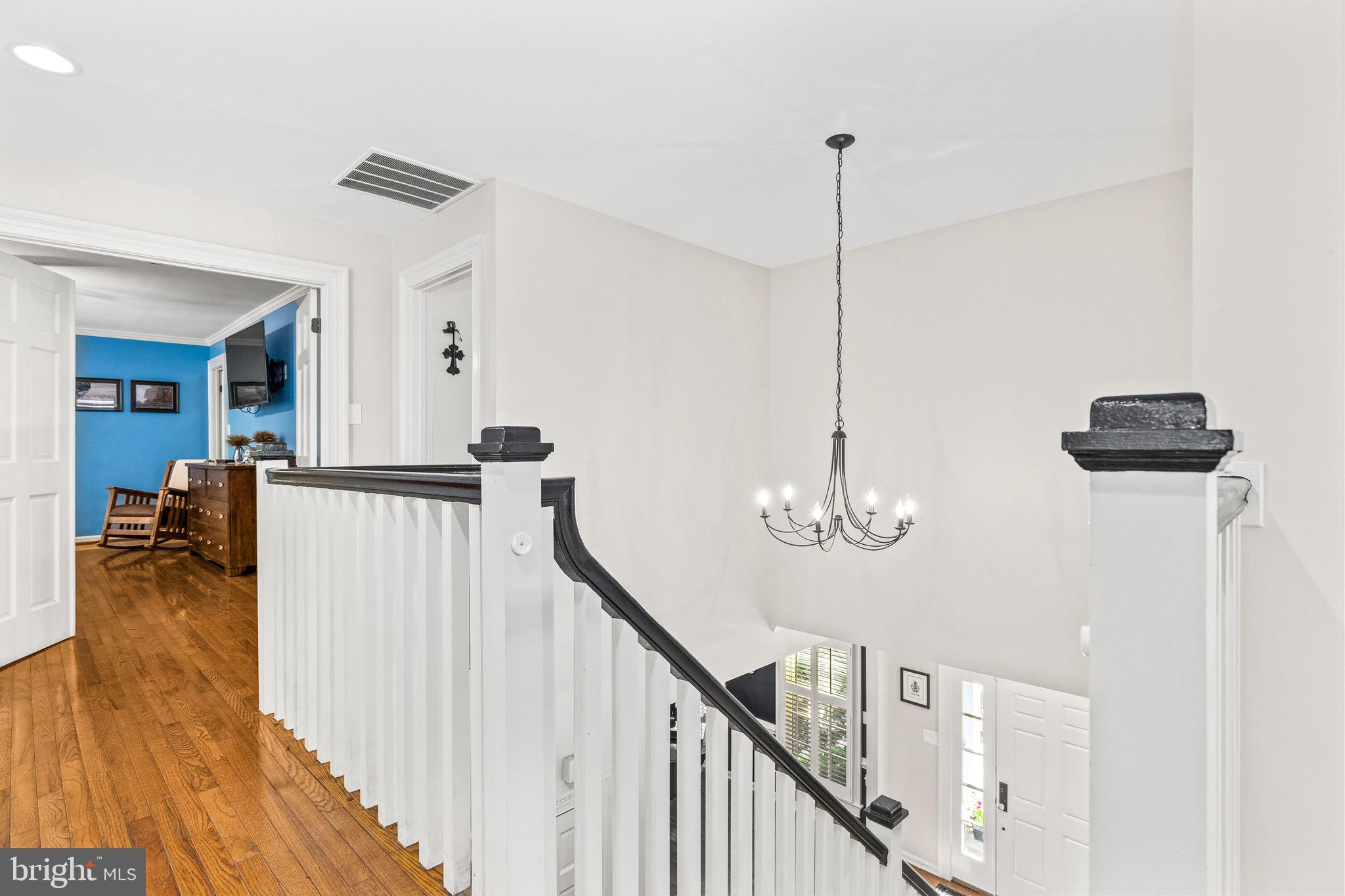 1263 DARTMOUTH COURT