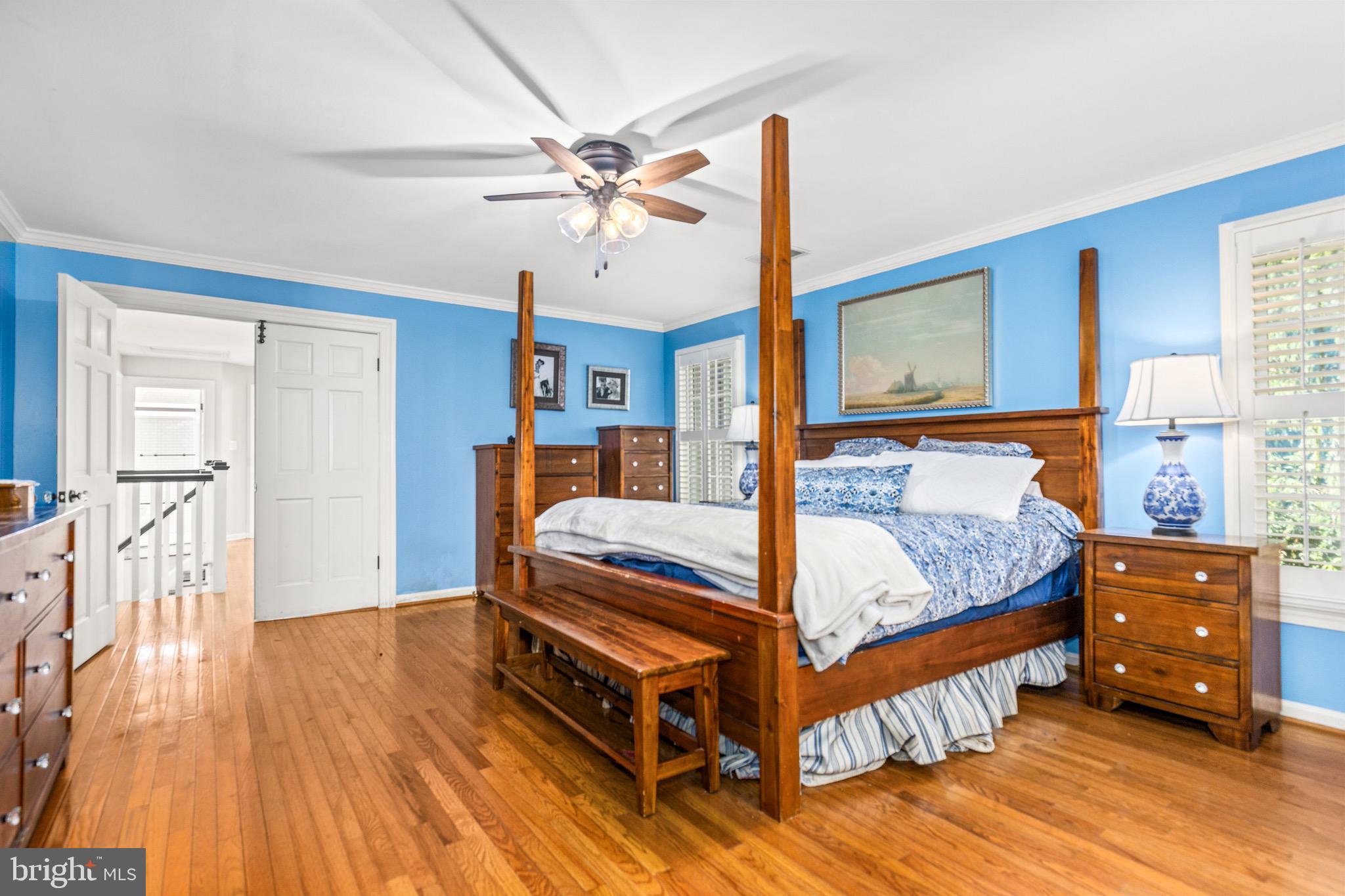 1263 DARTMOUTH COURT