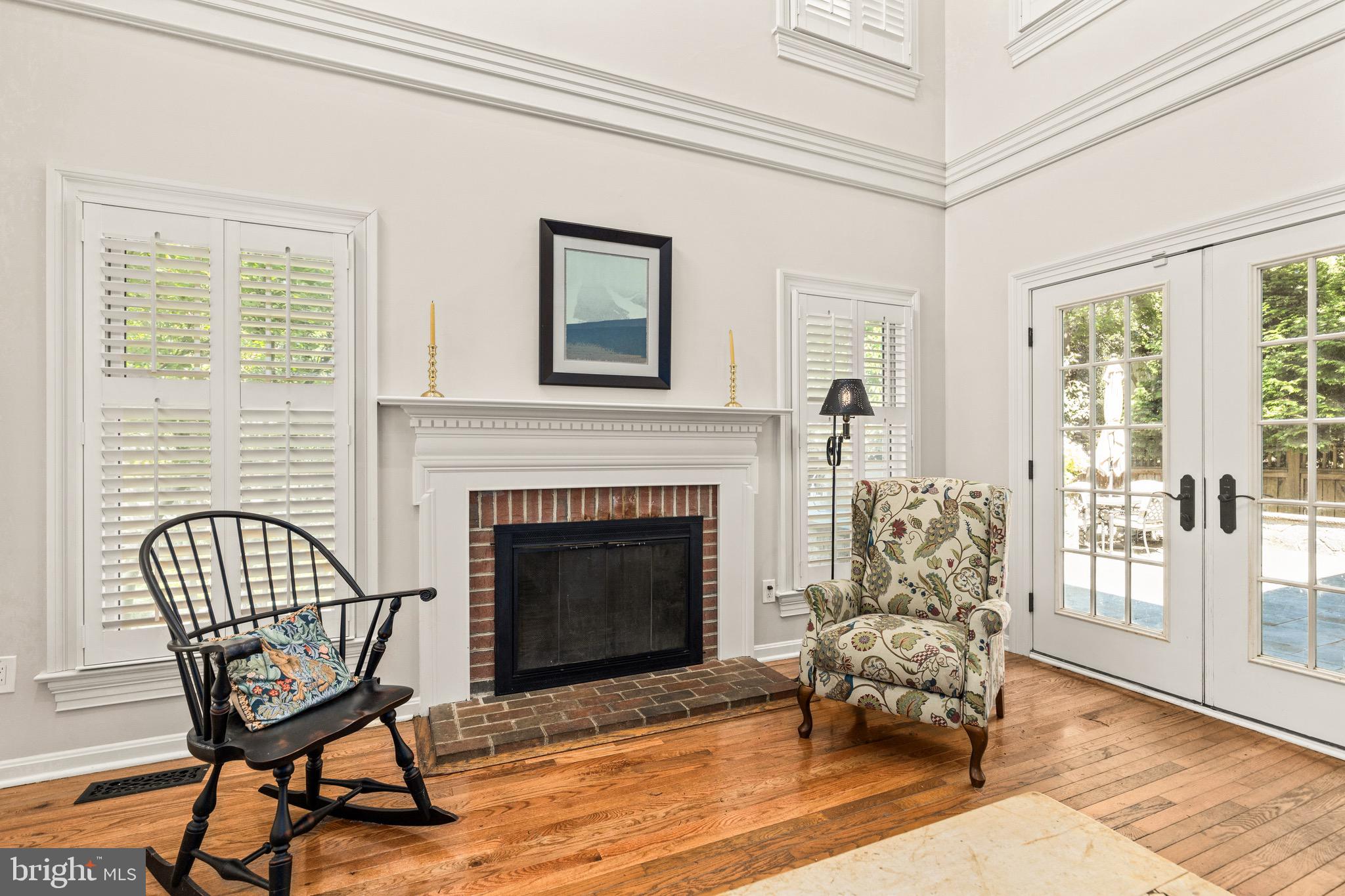 1263 DARTMOUTH COURT