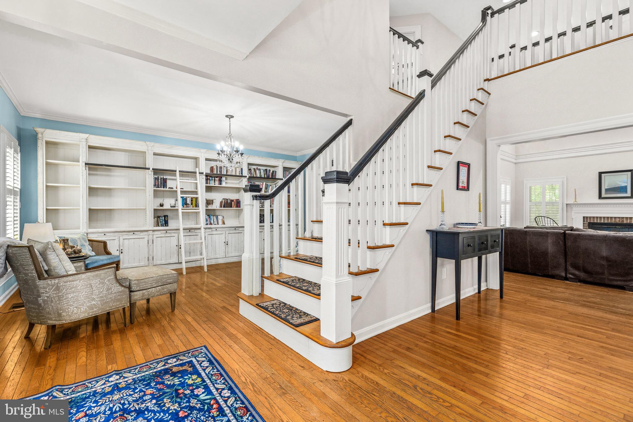 1263 DARTMOUTH COURT