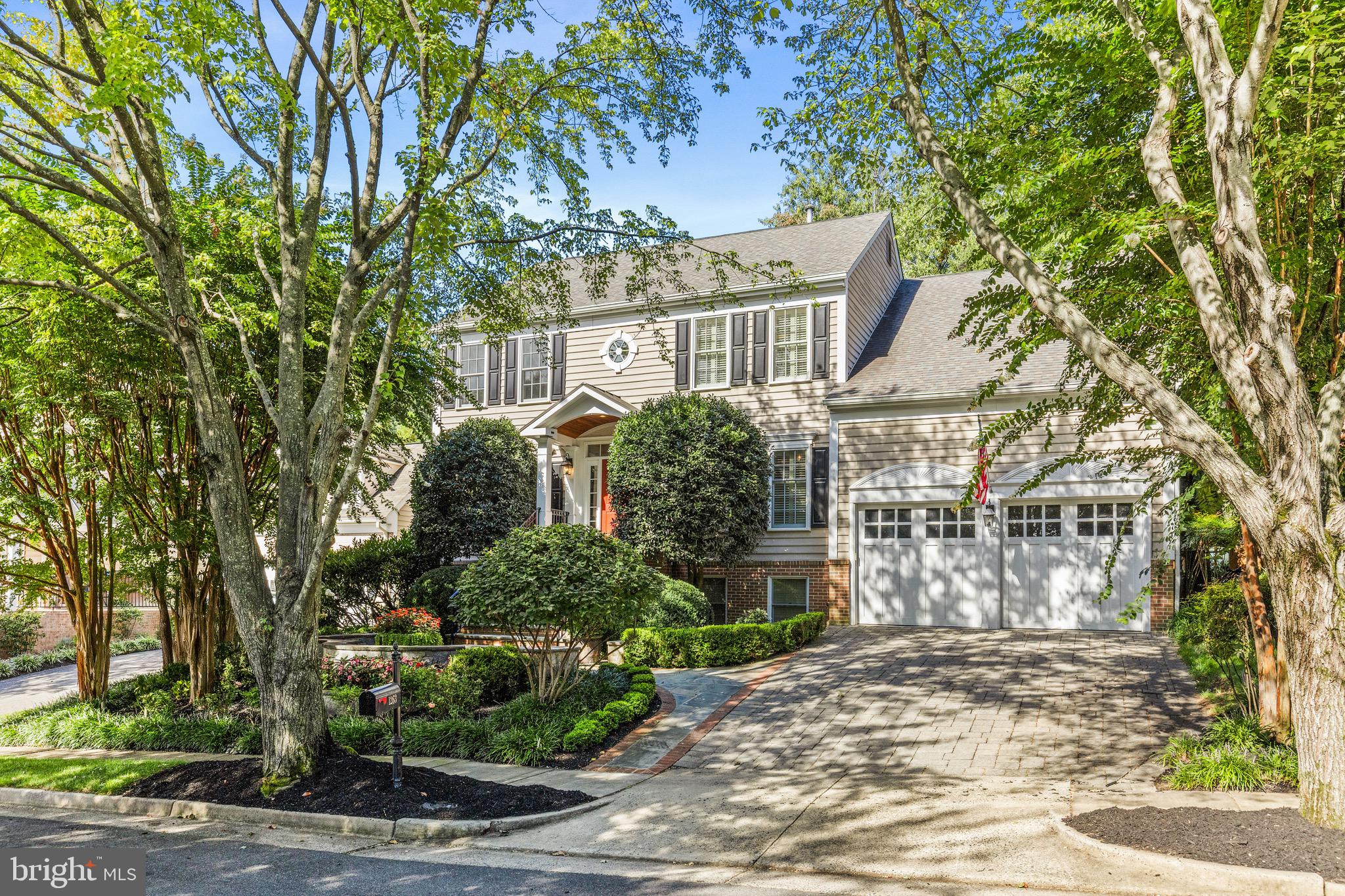 1263 DARTMOUTH COURT