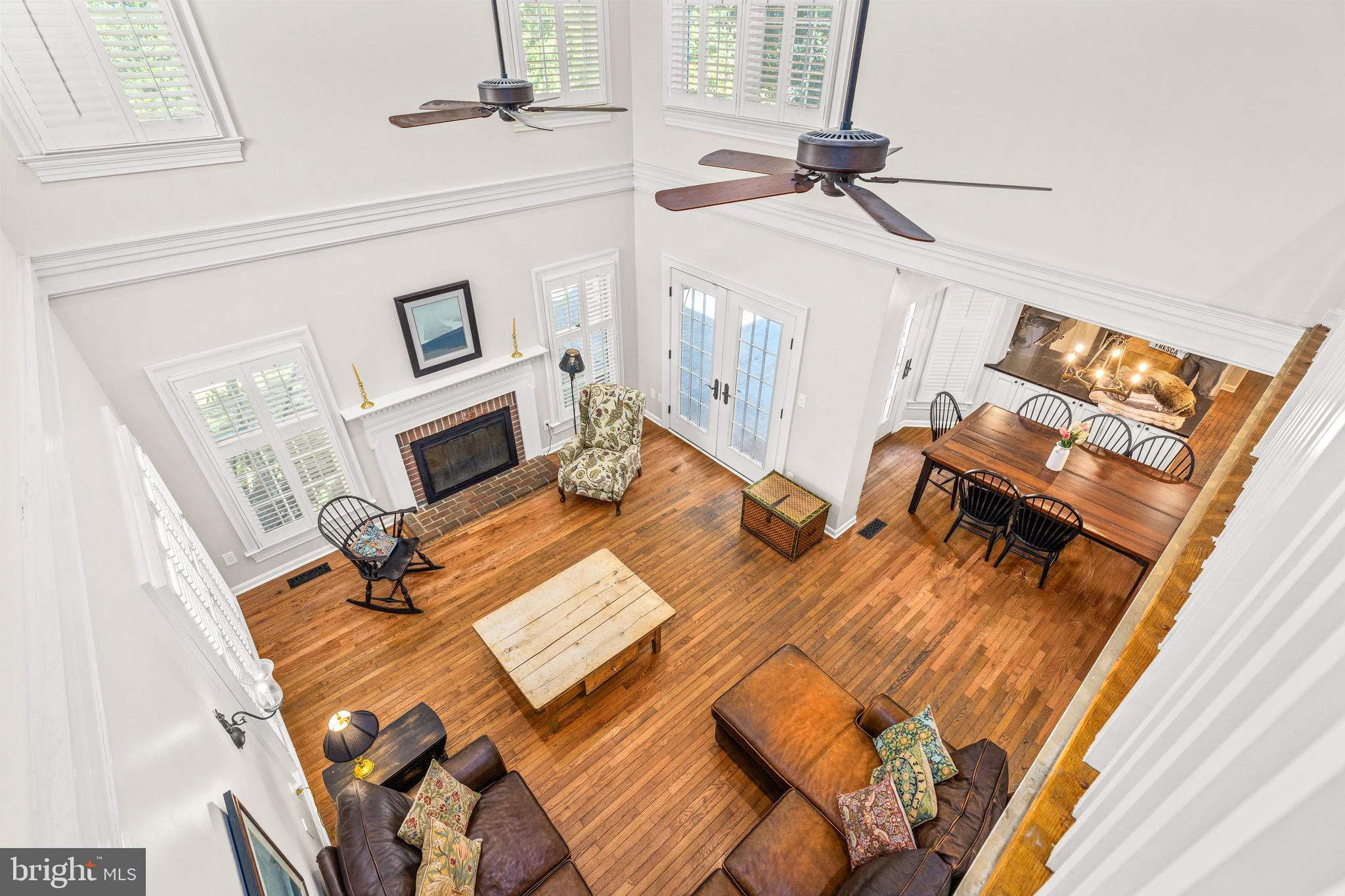 1263 DARTMOUTH COURT