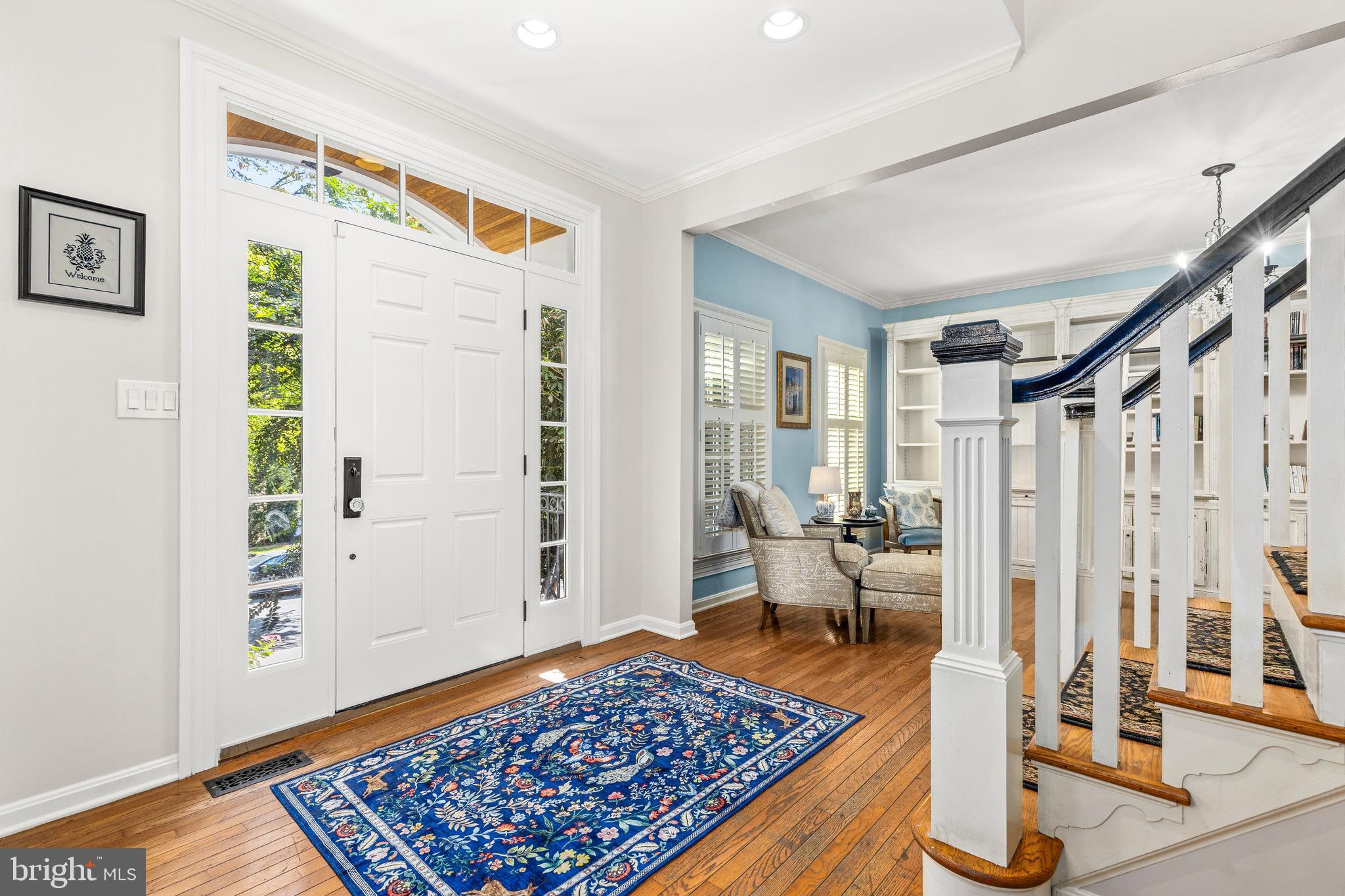 1263 DARTMOUTH COURT