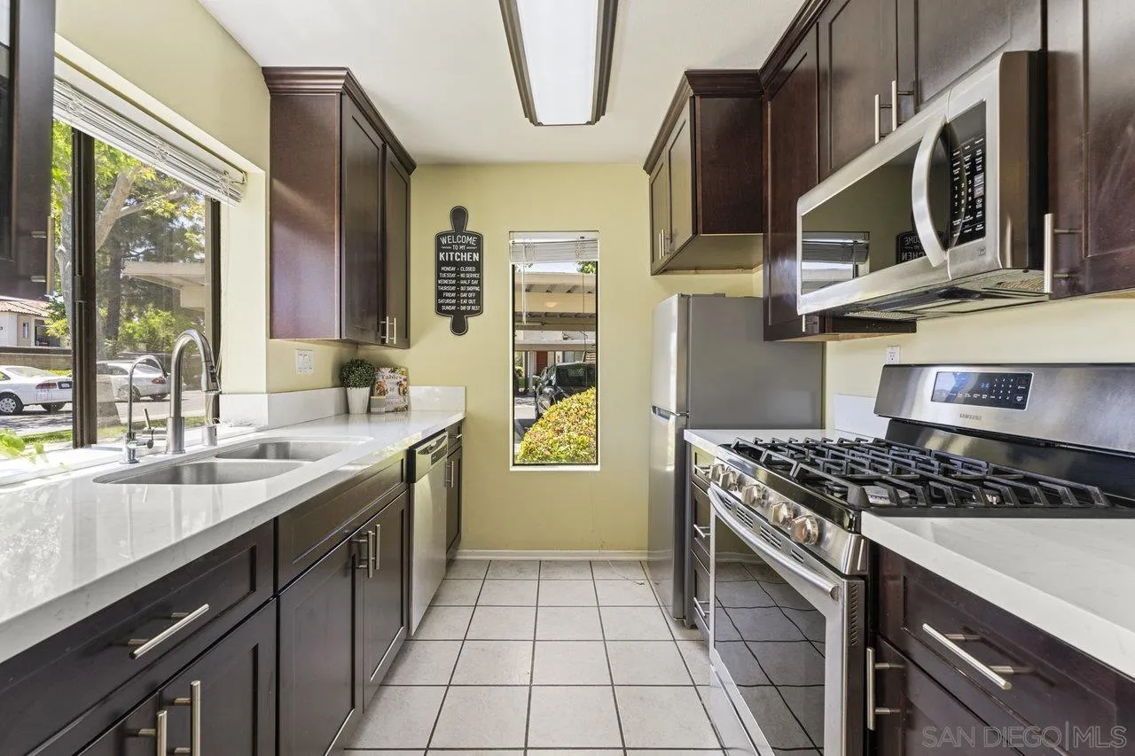 8387 Capricorn Way Unit 101 Unit 101