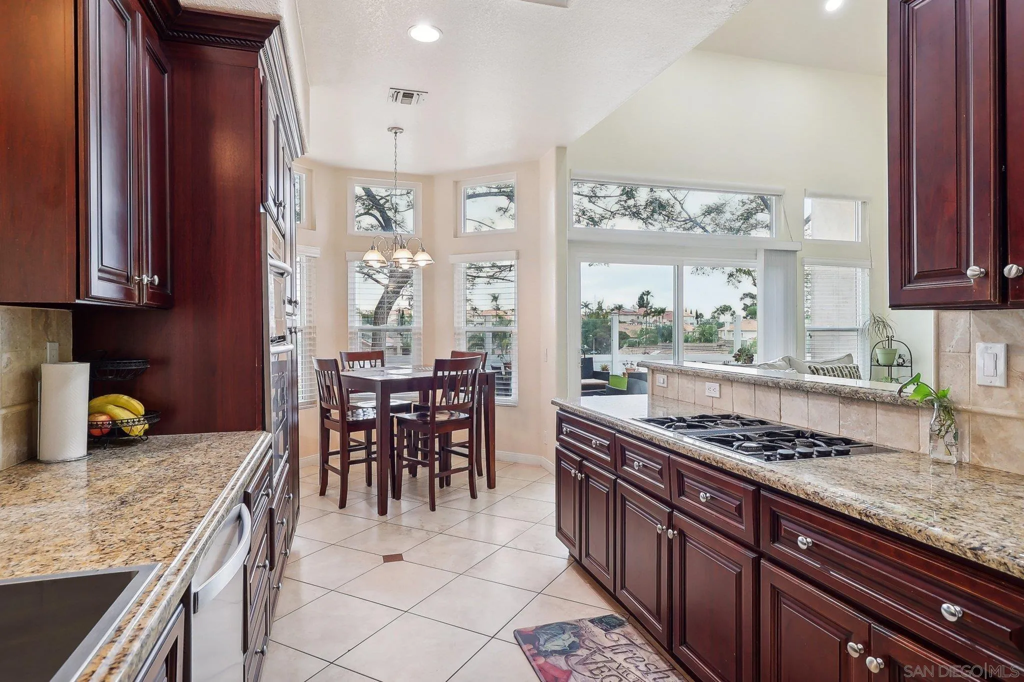 11489 Larmier Cir
