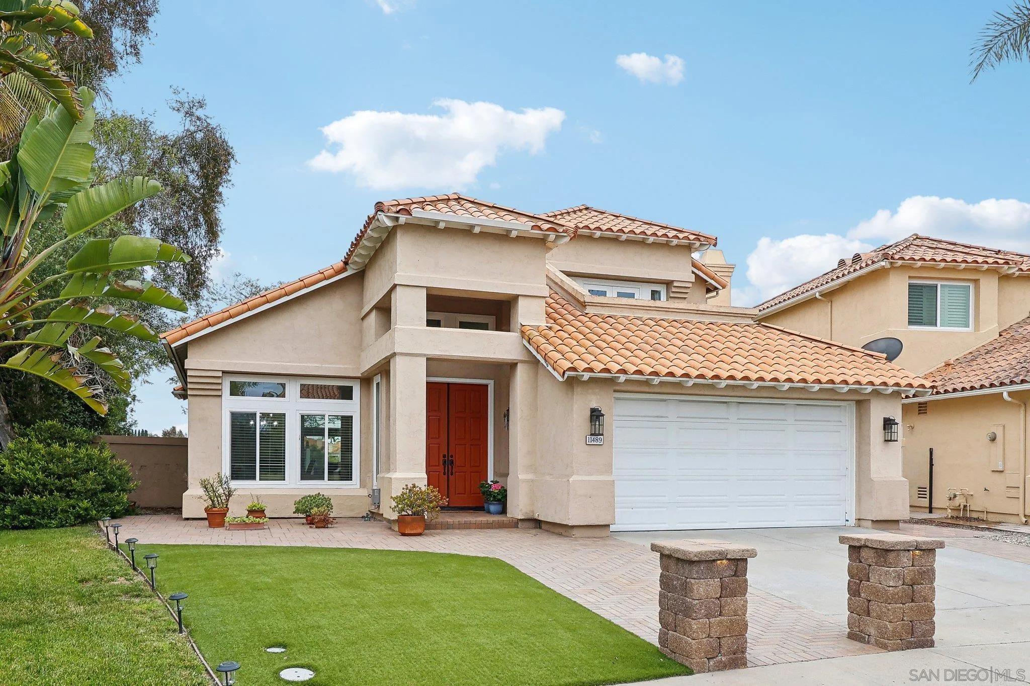11489 Larmier Cir
