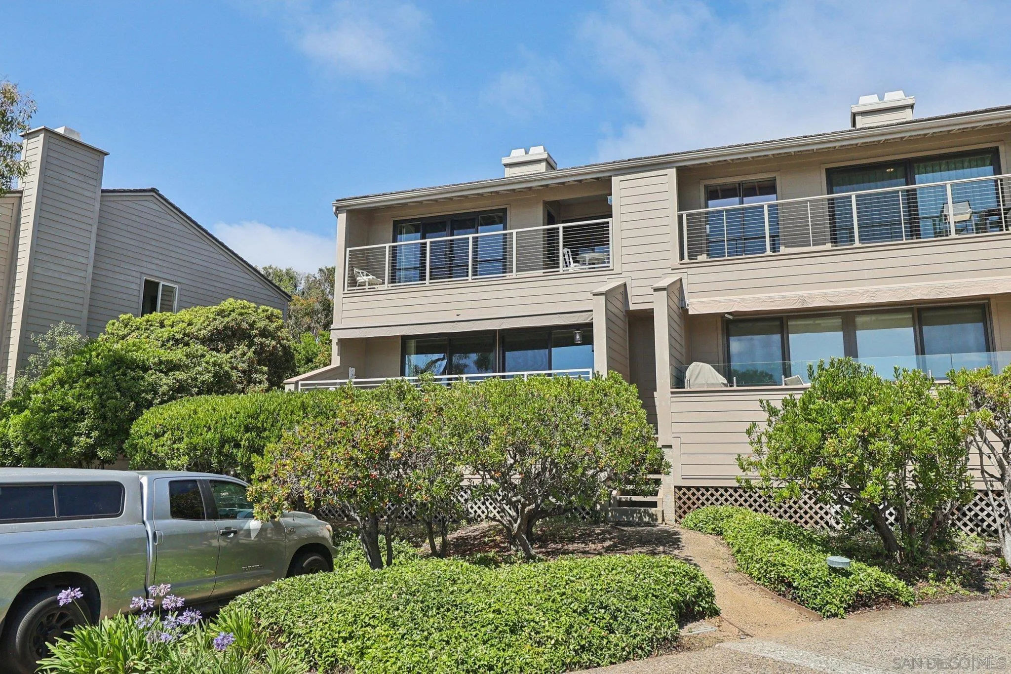 119 Spinnaker Ct