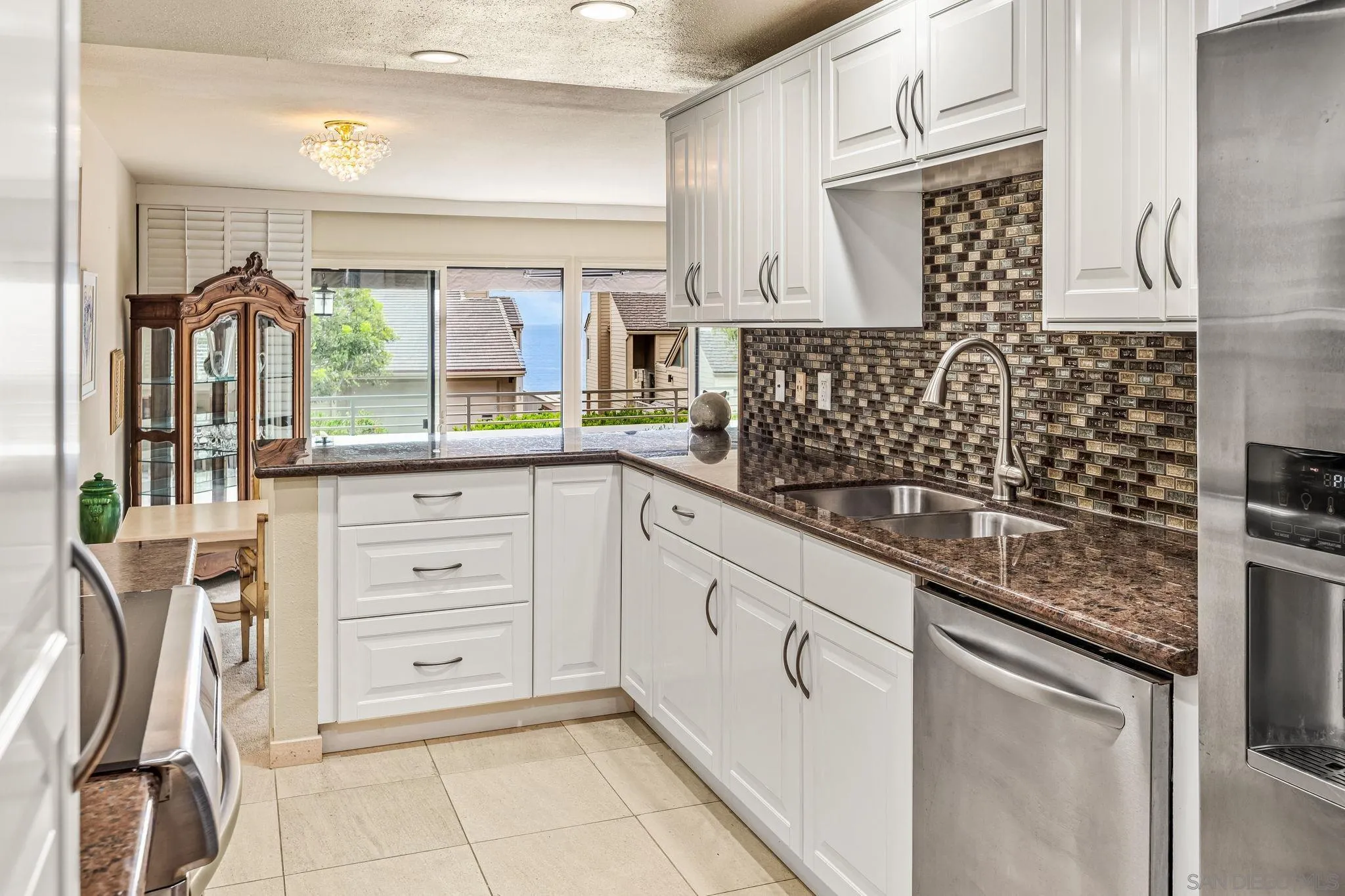 119 Spinnaker Ct