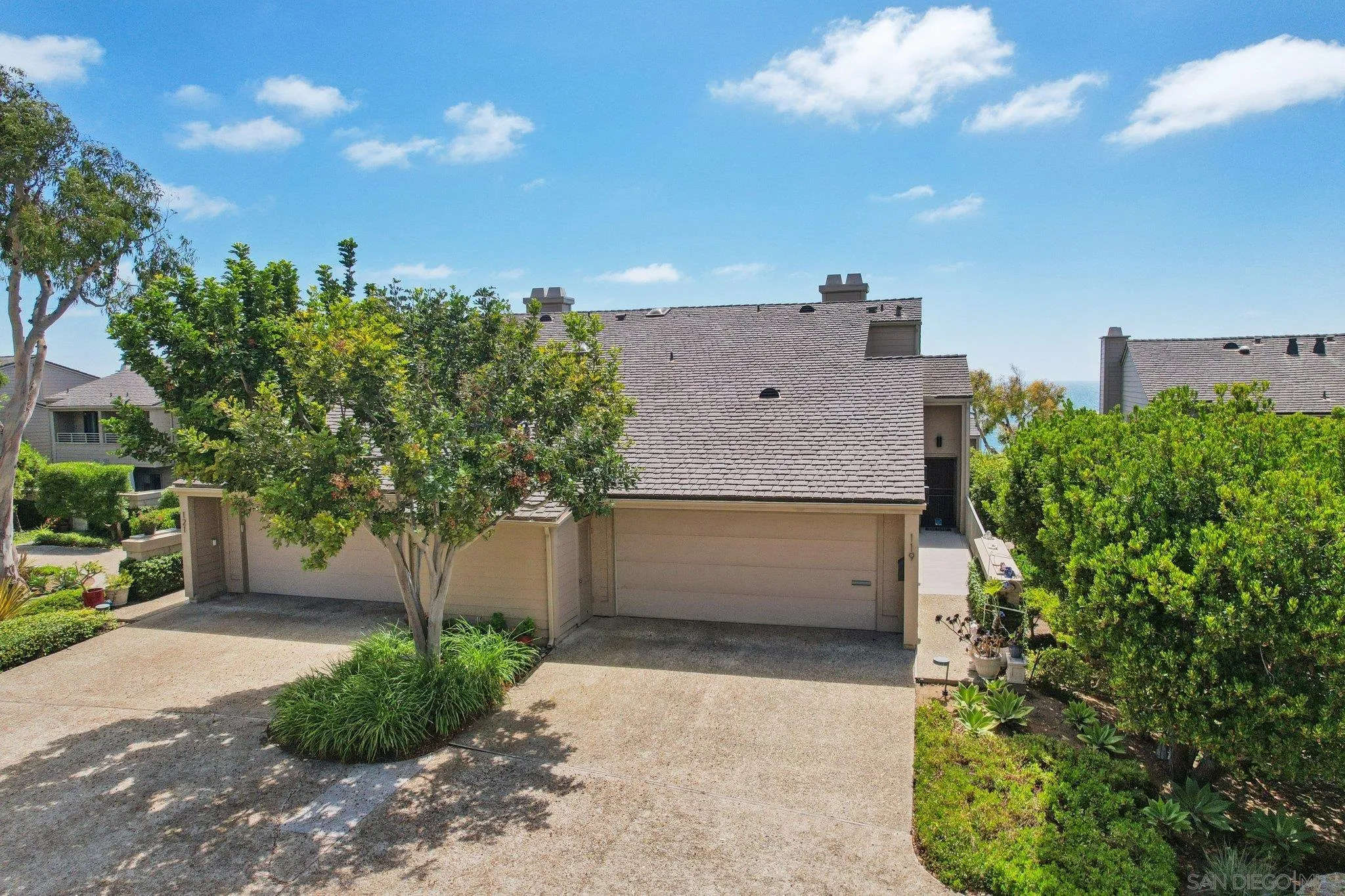119 Spinnaker Ct