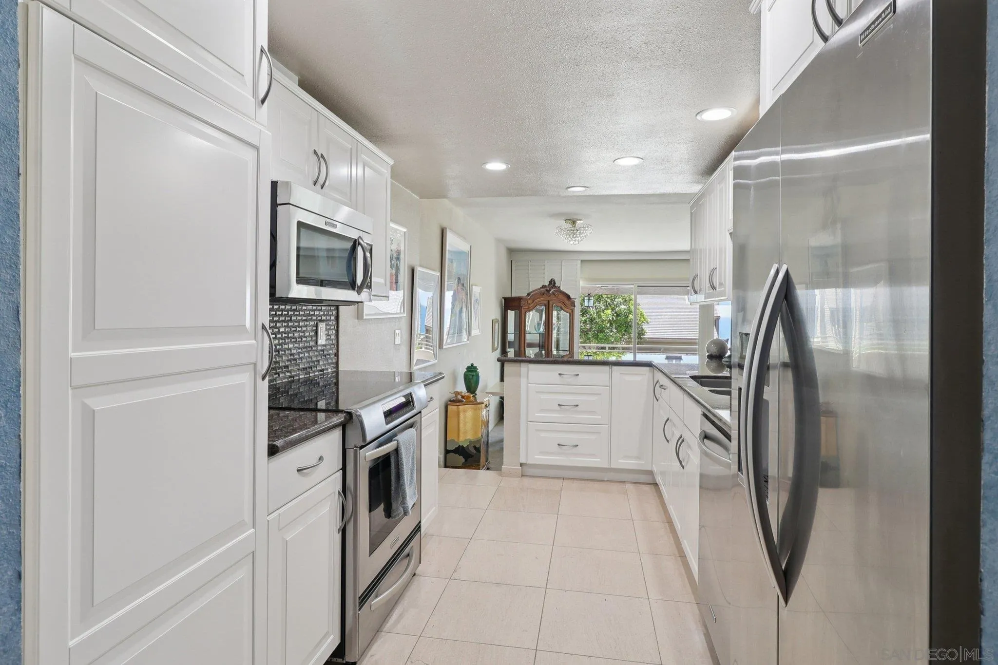 119 Spinnaker Ct