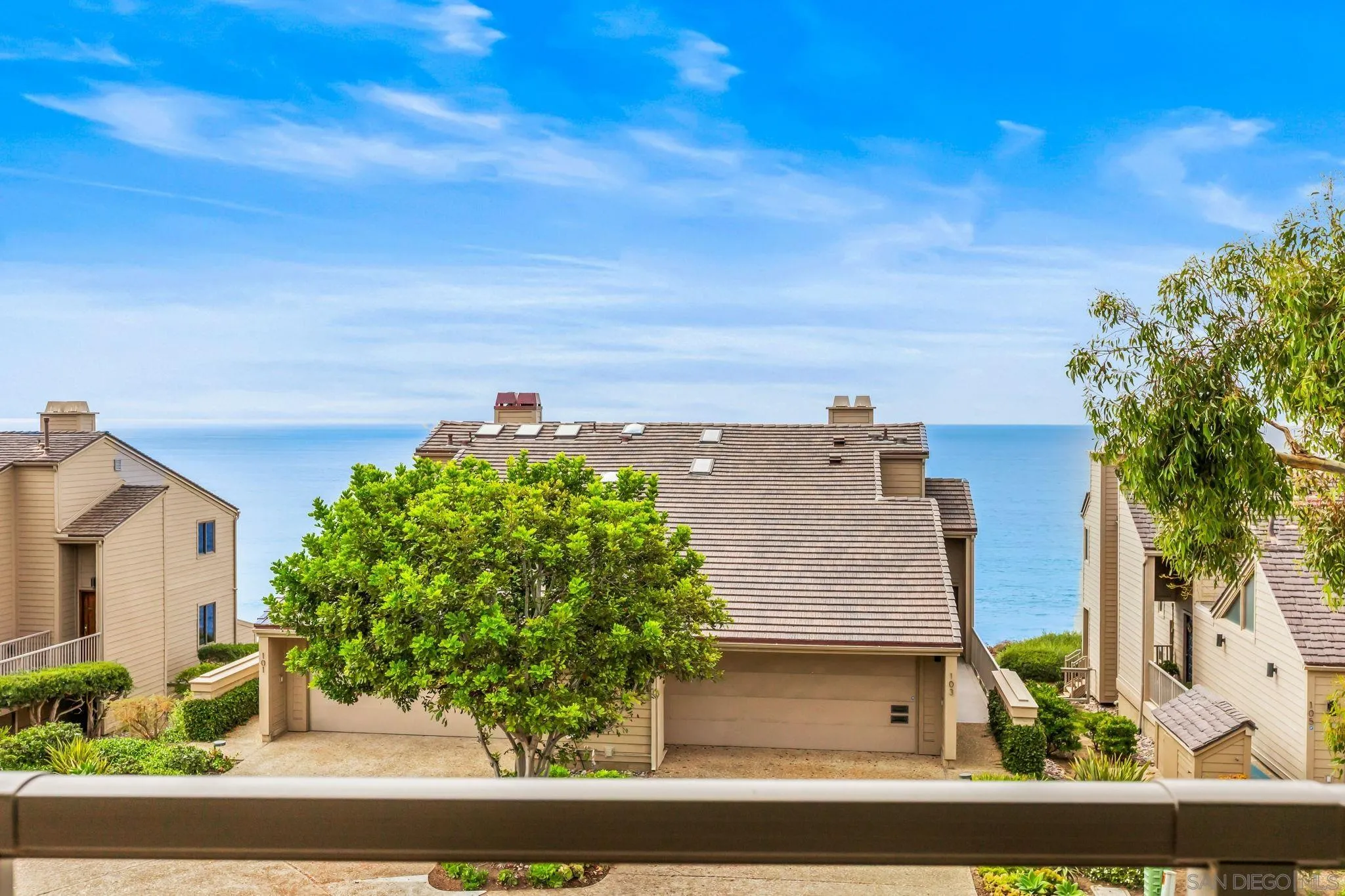 119 Spinnaker Ct