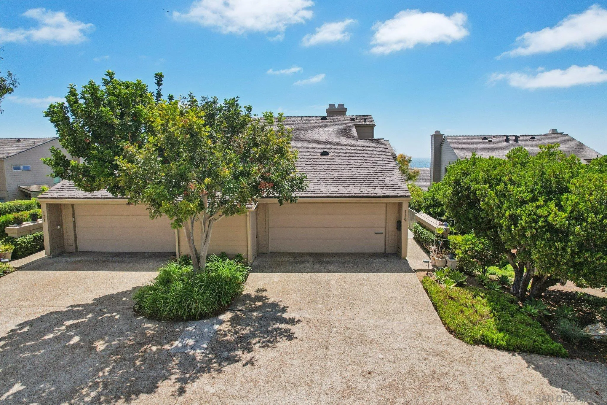 119 Spinnaker Ct