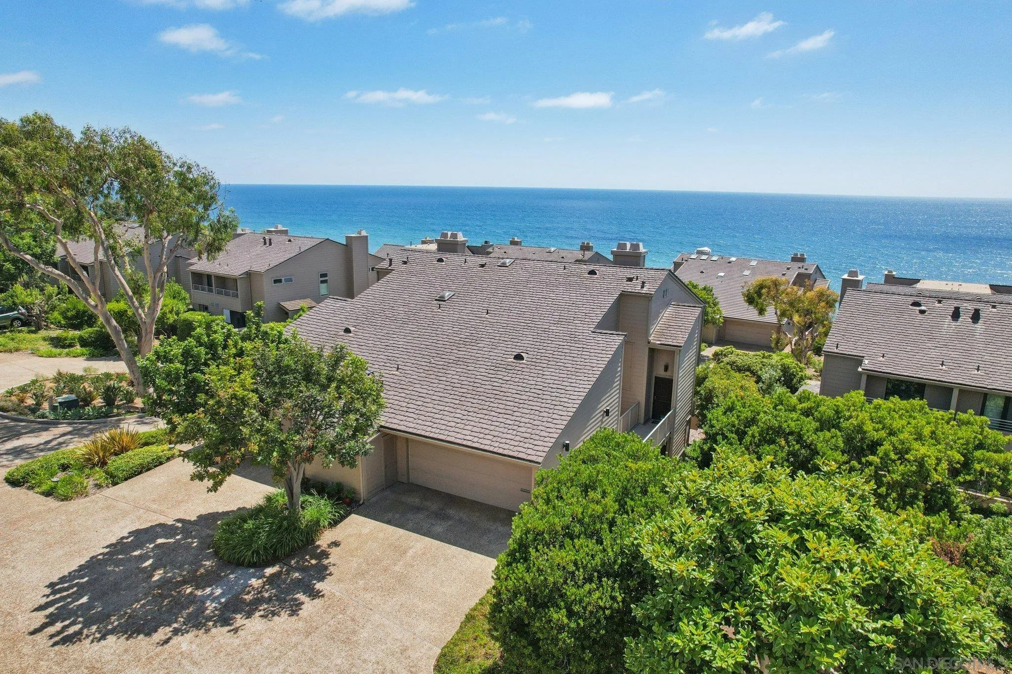 119 Spinnaker Ct
