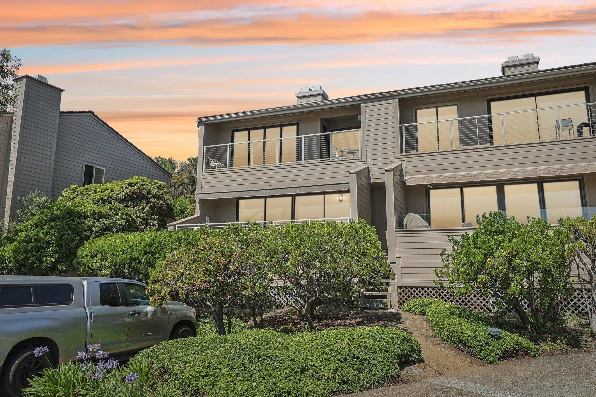 119 Spinnaker Ct