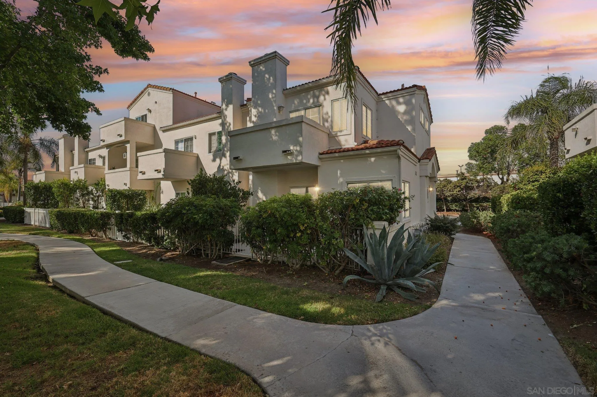 428 W San Marcos Blvd Unit: 162