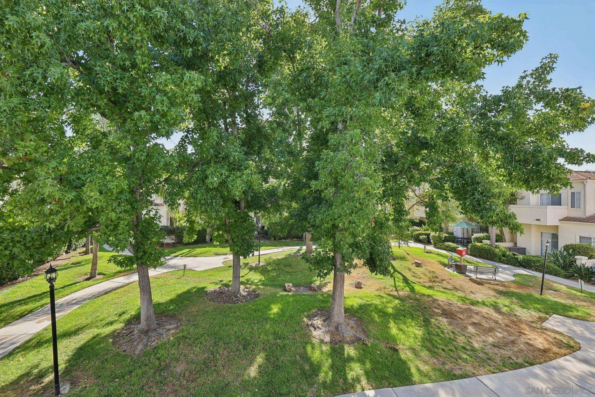 428 W San Marcos Blvd Unit: 162