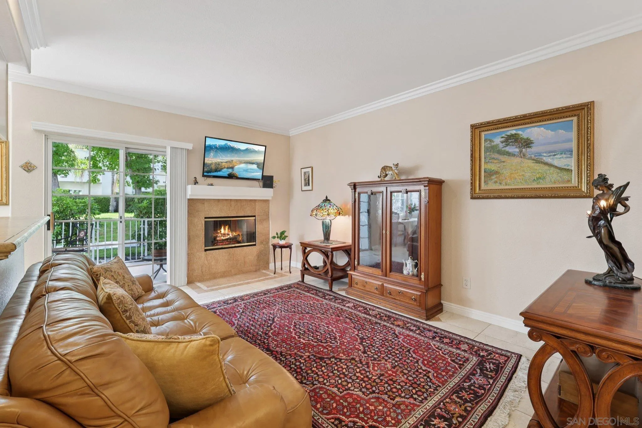 428 W San Marcos Blvd Unit: 162