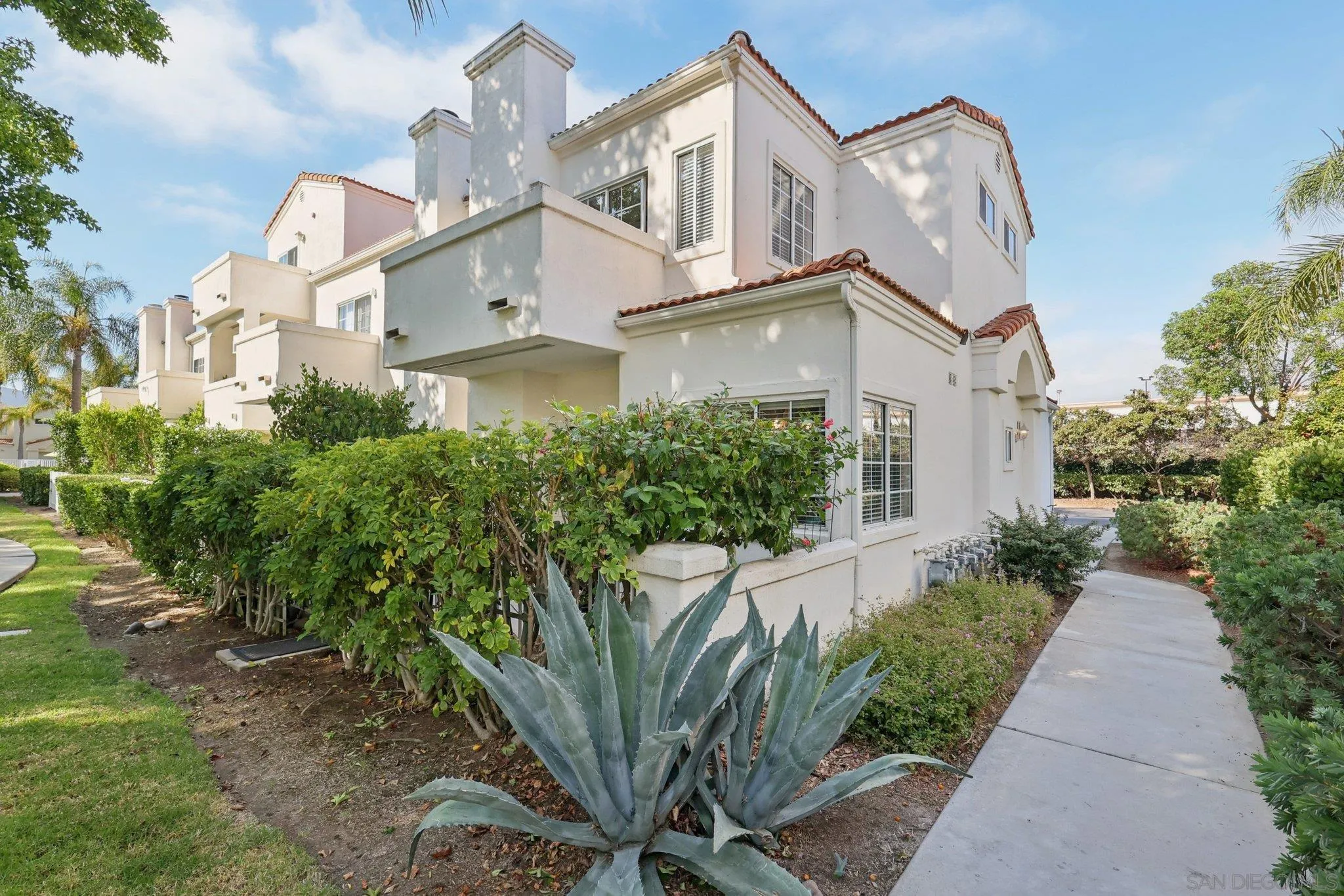 428 W San Marcos Blvd Unit: 162