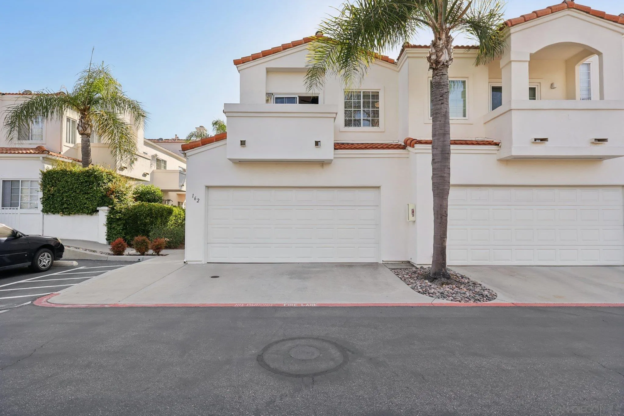 428 W San Marcos Blvd Unit: 162