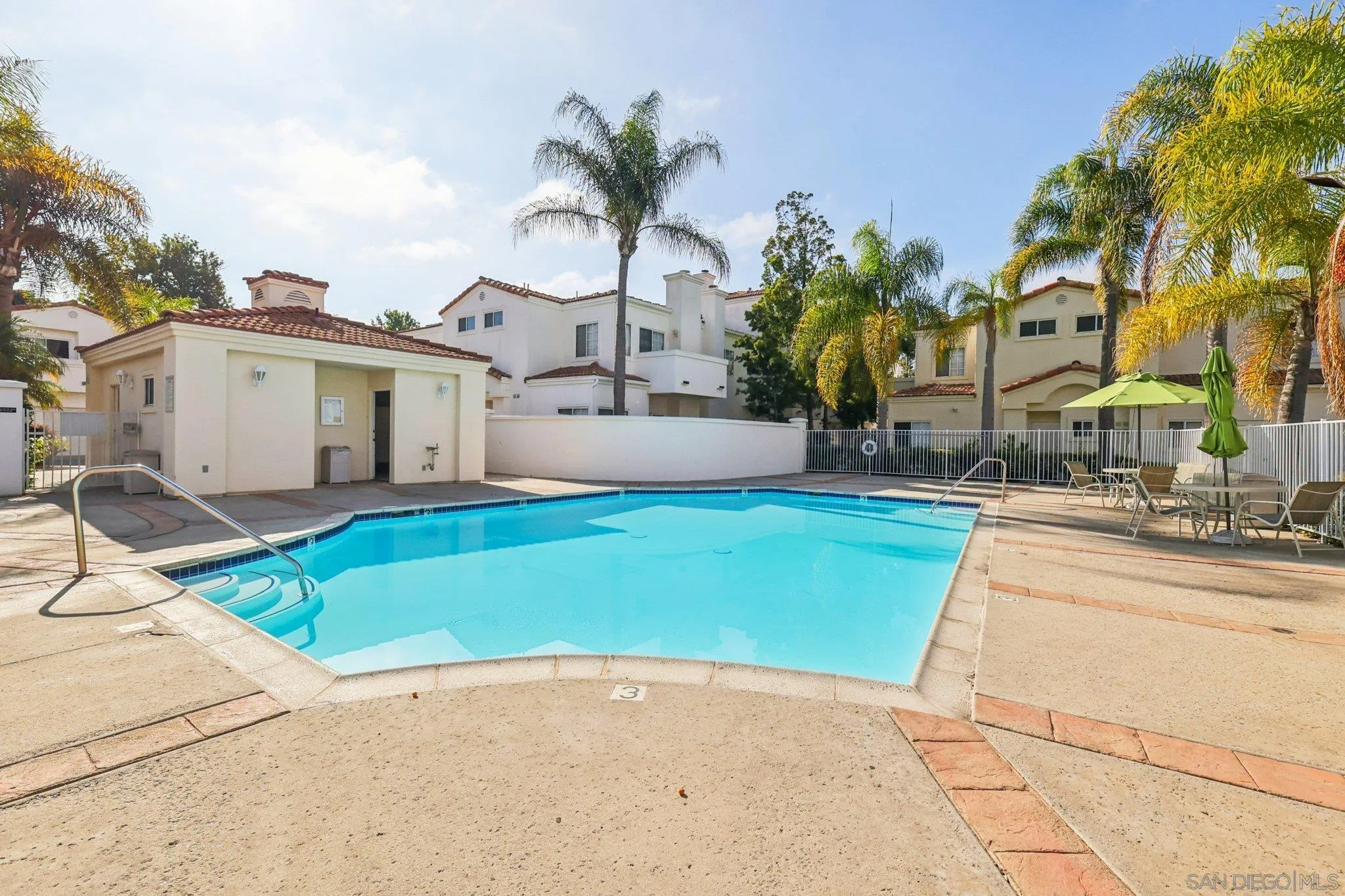428 W San Marcos Blvd Unit: 162