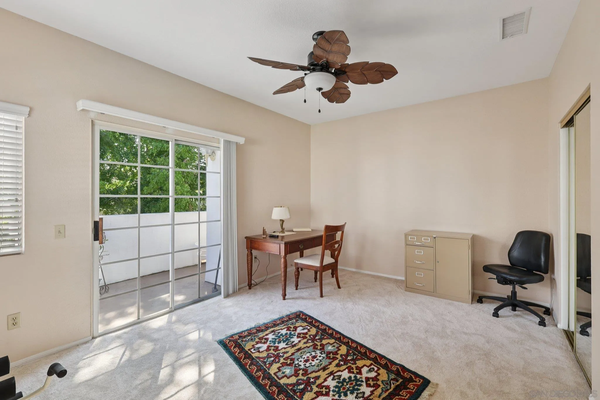428 W San Marcos Blvd Unit: 162