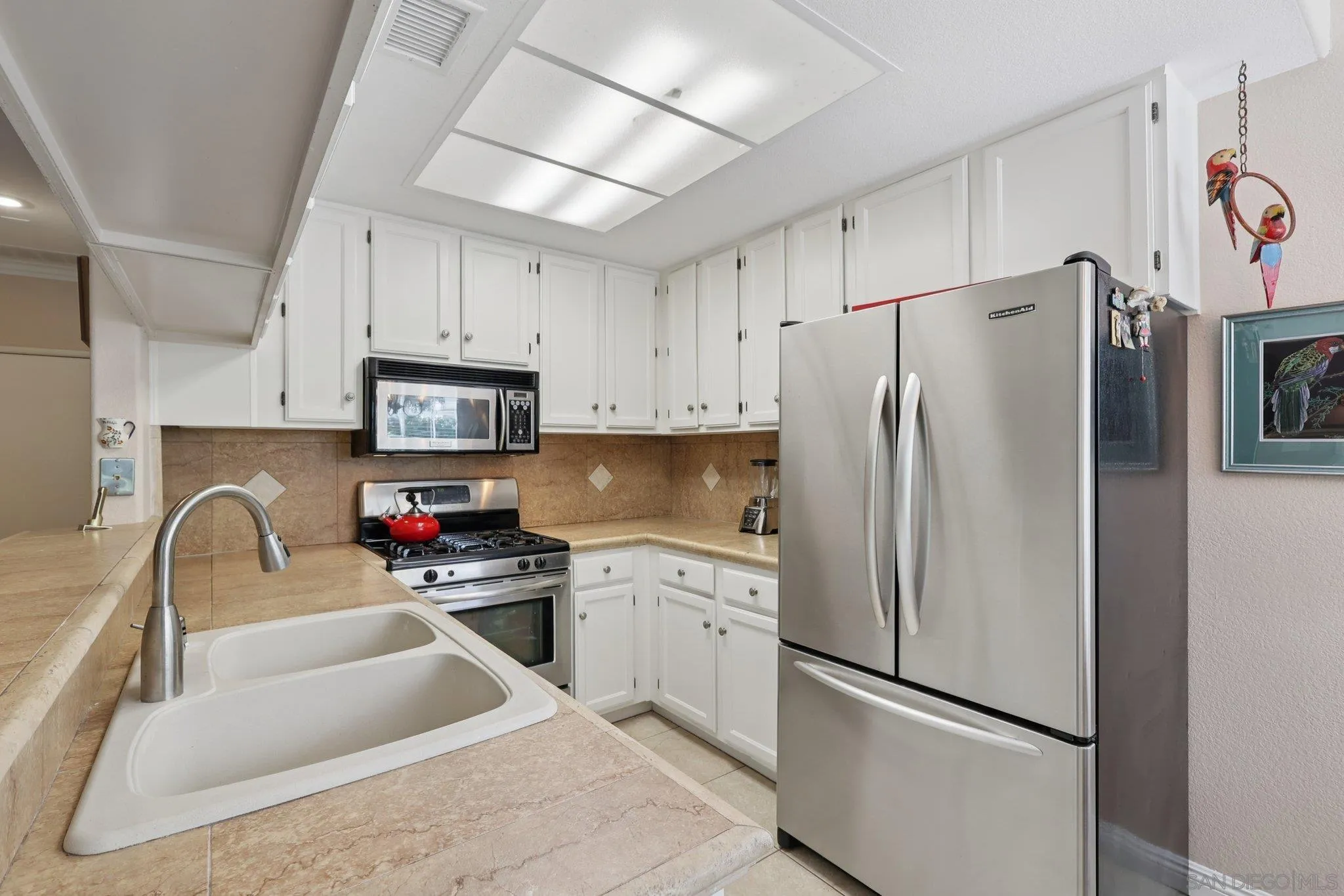 428 W San Marcos Blvd Unit: 162