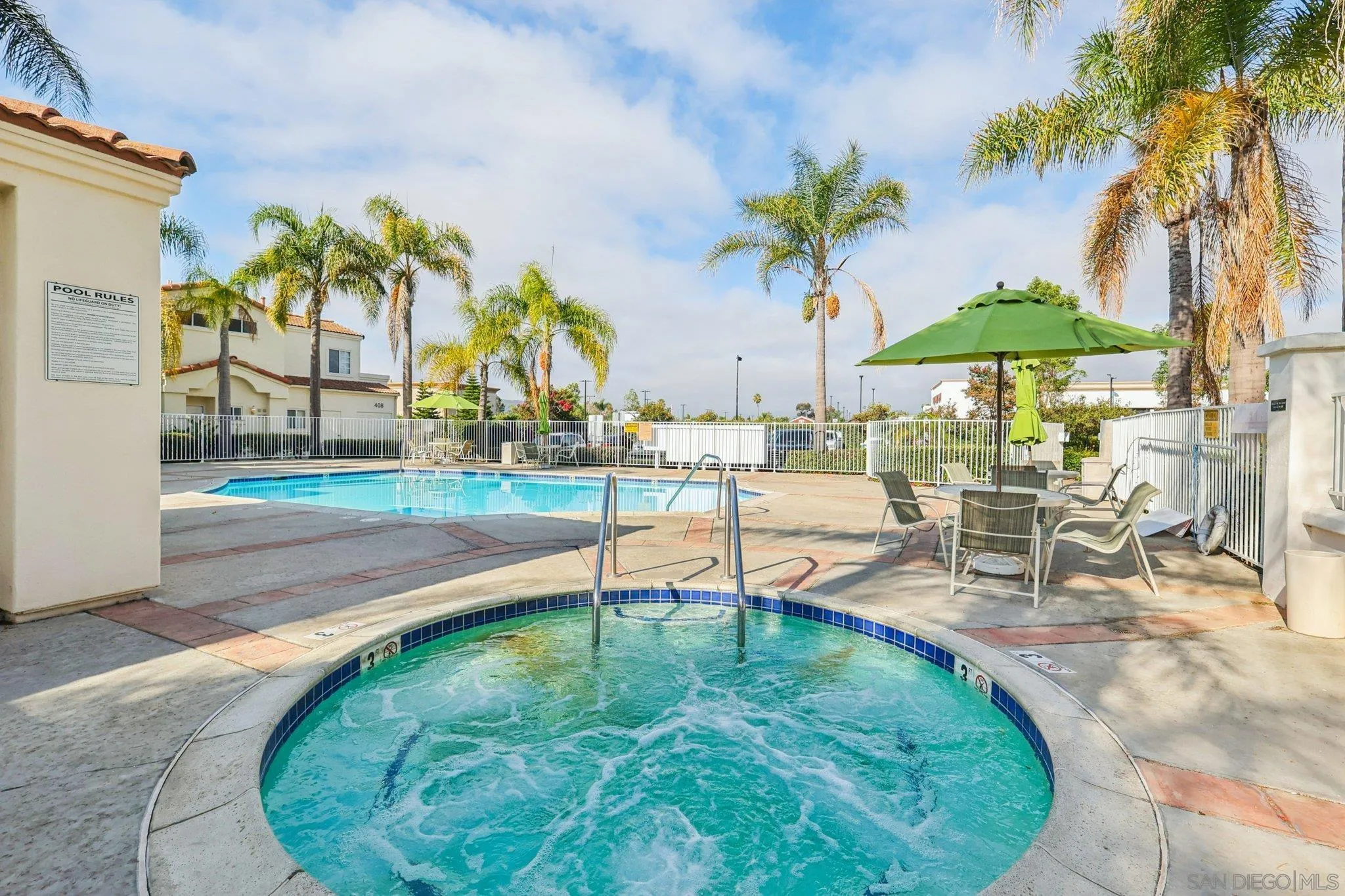 428 W San Marcos Blvd Unit: 162
