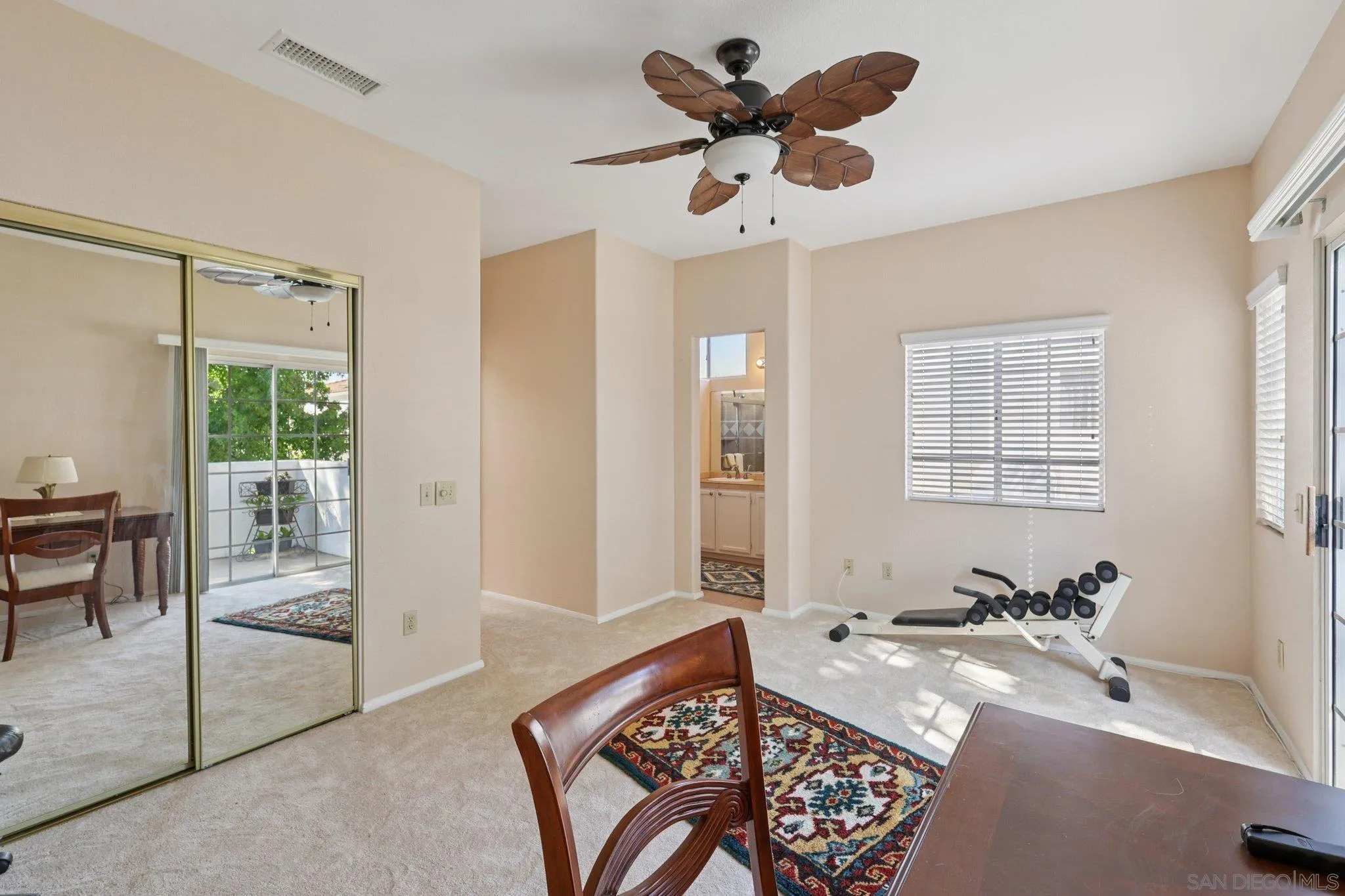 428 W San Marcos Blvd Unit: 162