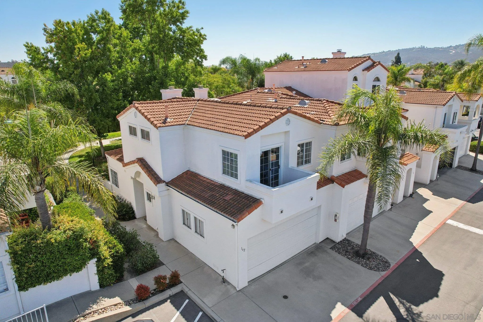 428 W San Marcos Blvd Unit: 162