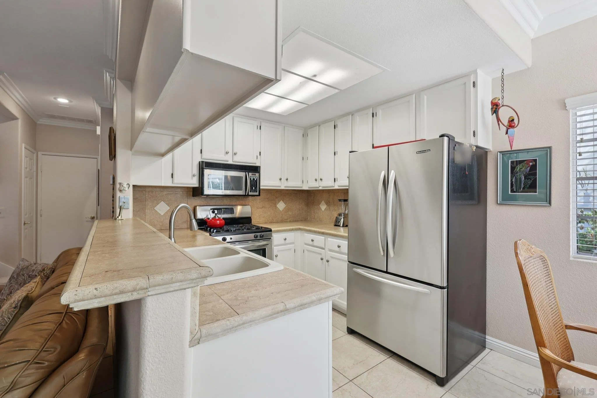 428 W San Marcos Blvd Unit: 162