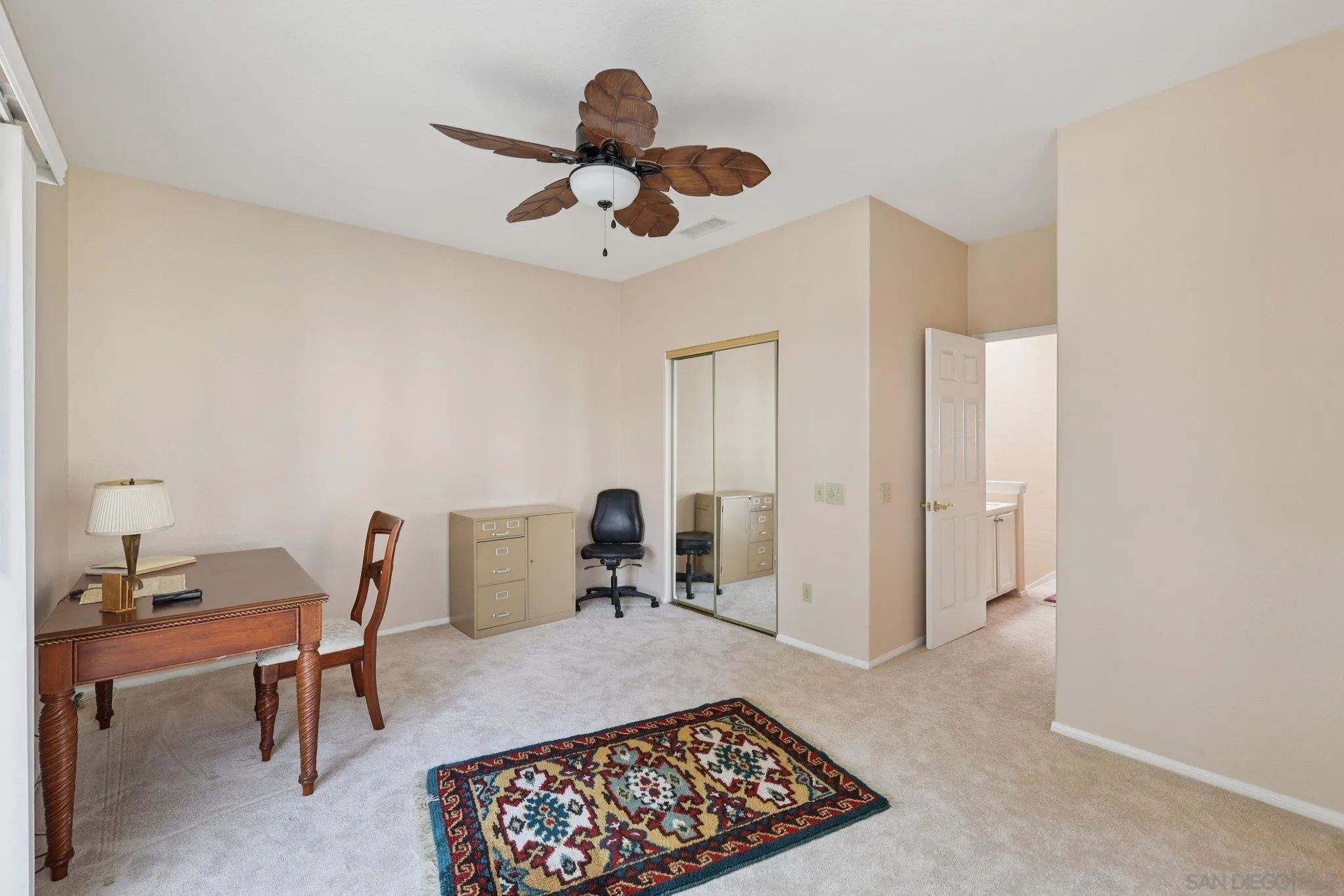 428 W San Marcos Blvd Unit: 162