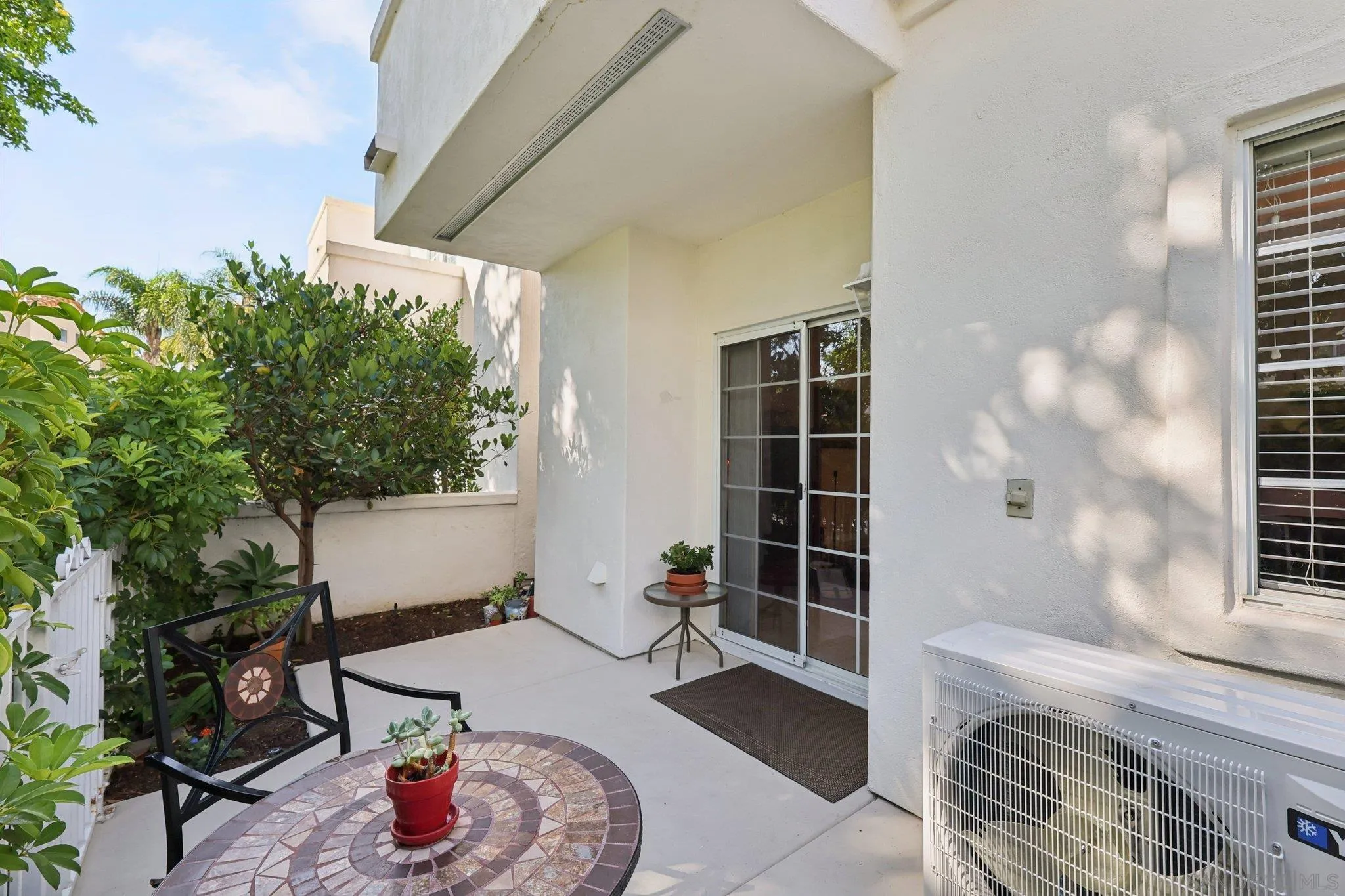 428 W San Marcos Blvd Unit: 162