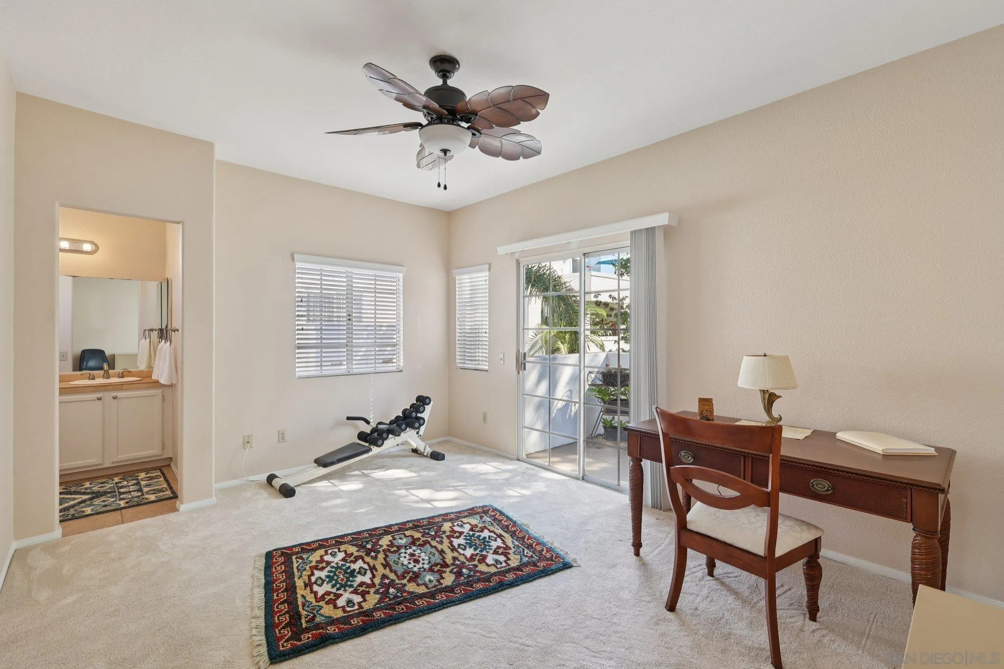 428 W San Marcos Blvd Unit: 162