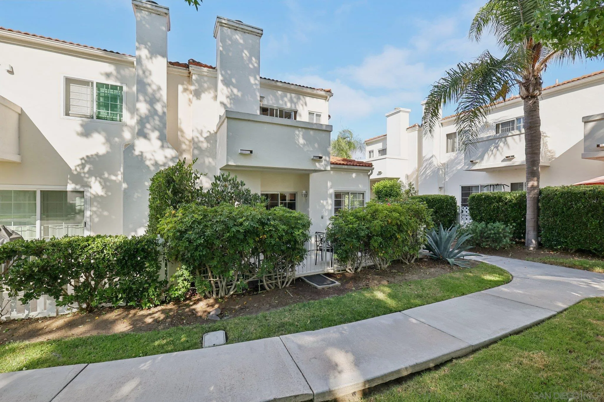 428 W San Marcos Blvd Unit: 162