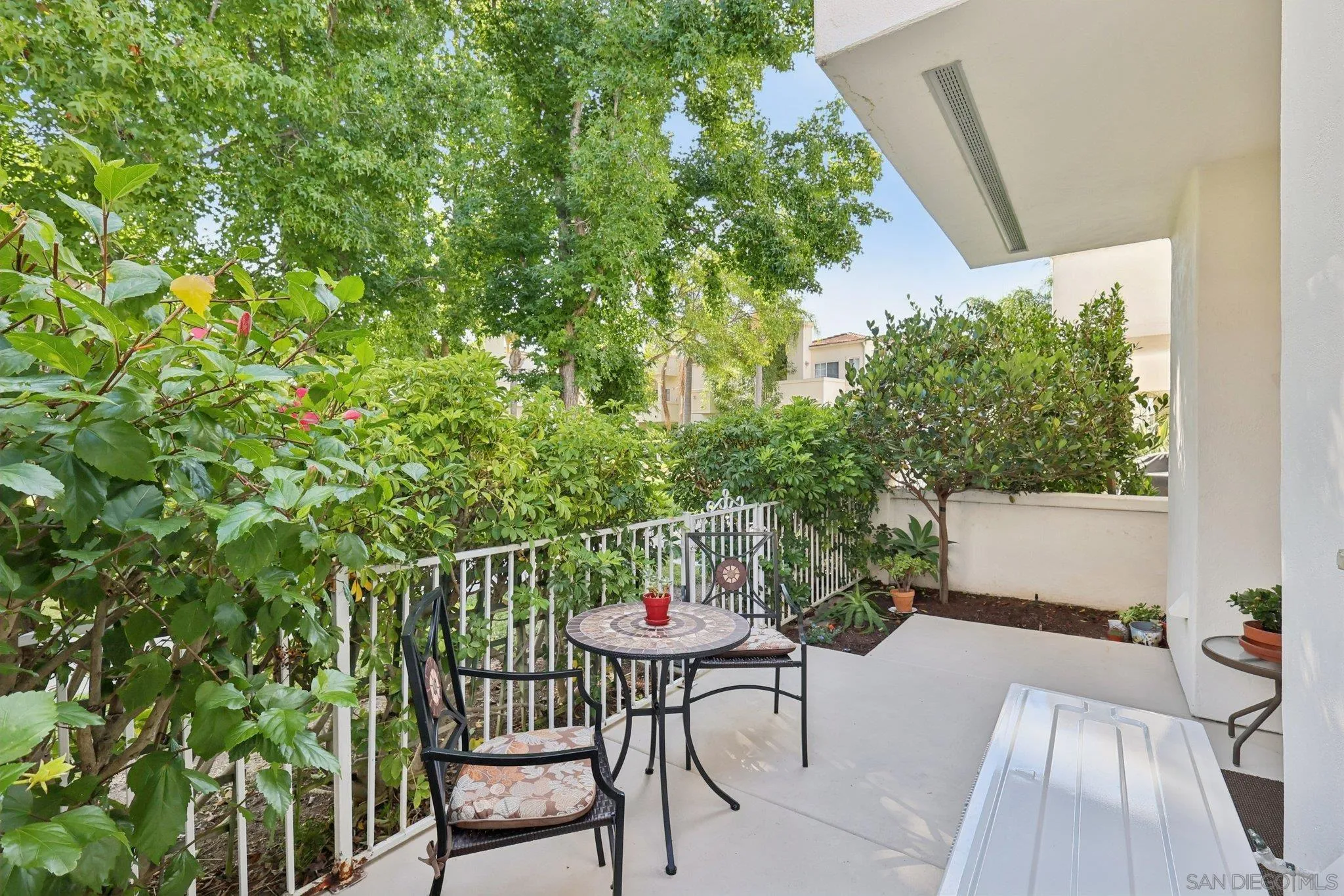 428 W San Marcos Blvd Unit: 162