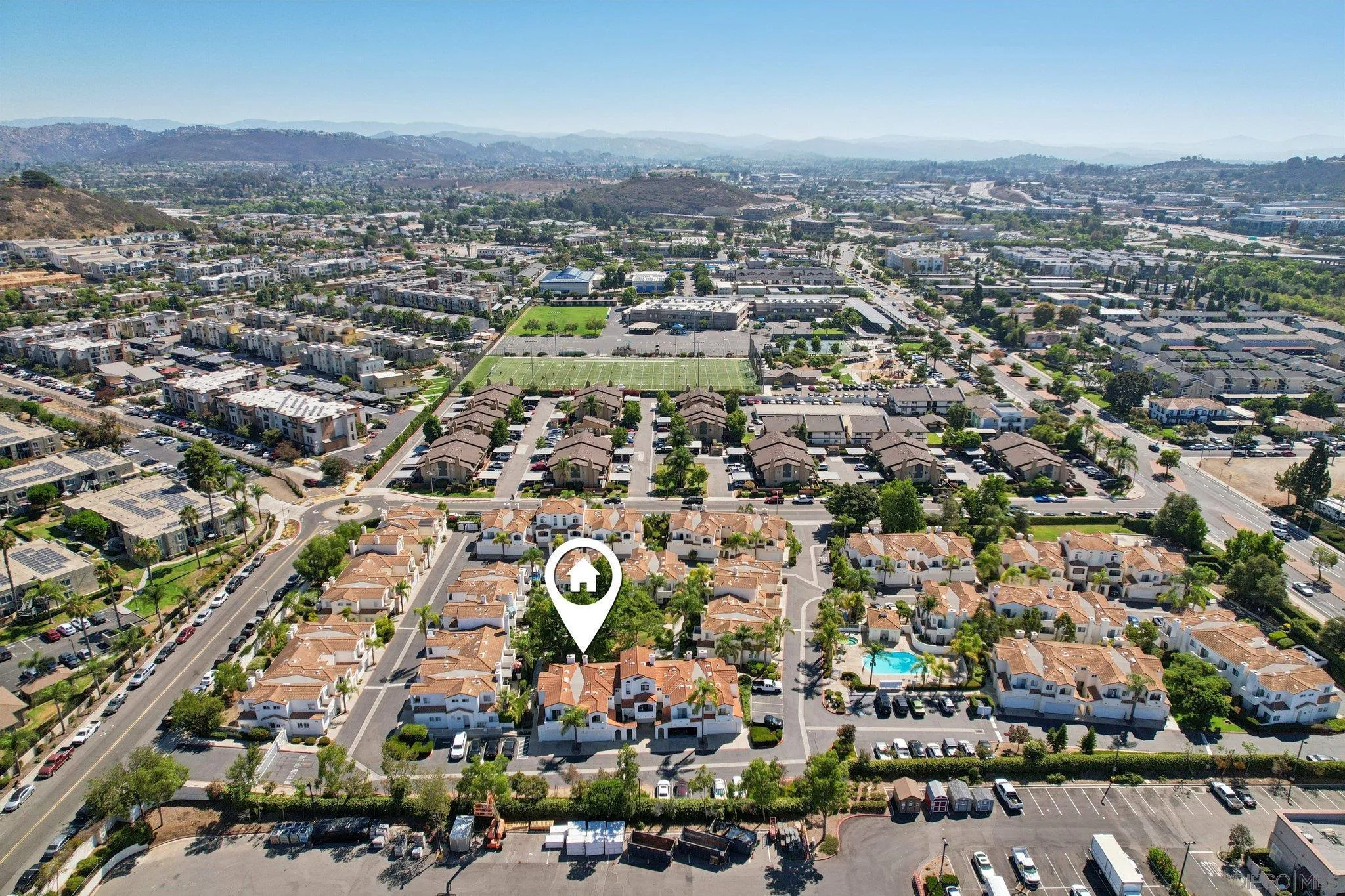 428 W San Marcos Blvd Unit: 162