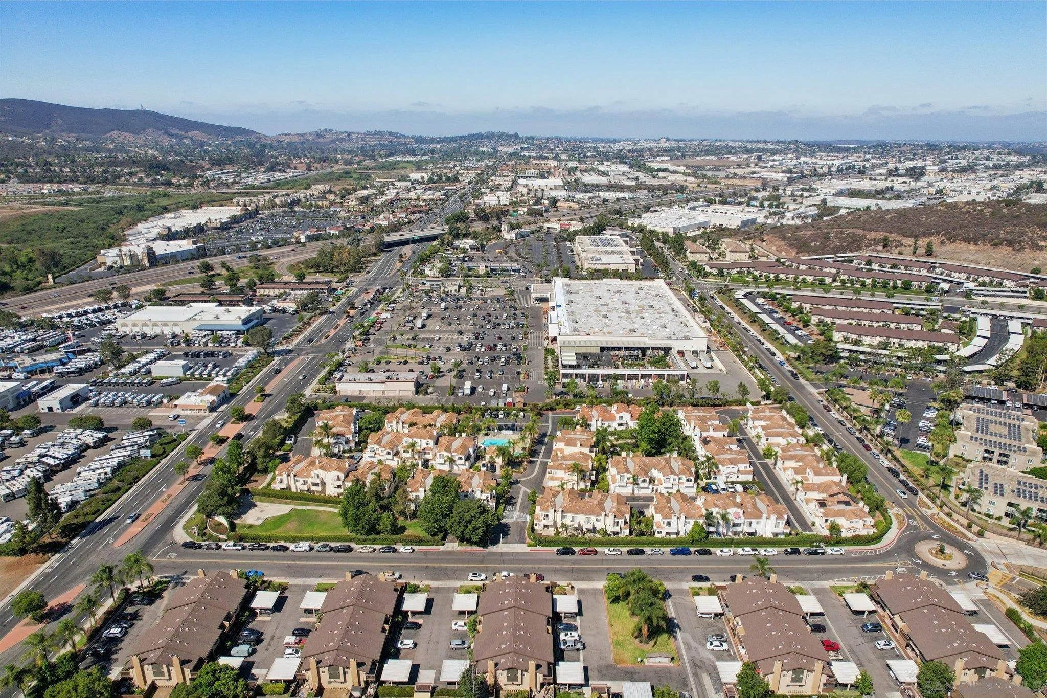 428 W San Marcos Blvd Unit: 162